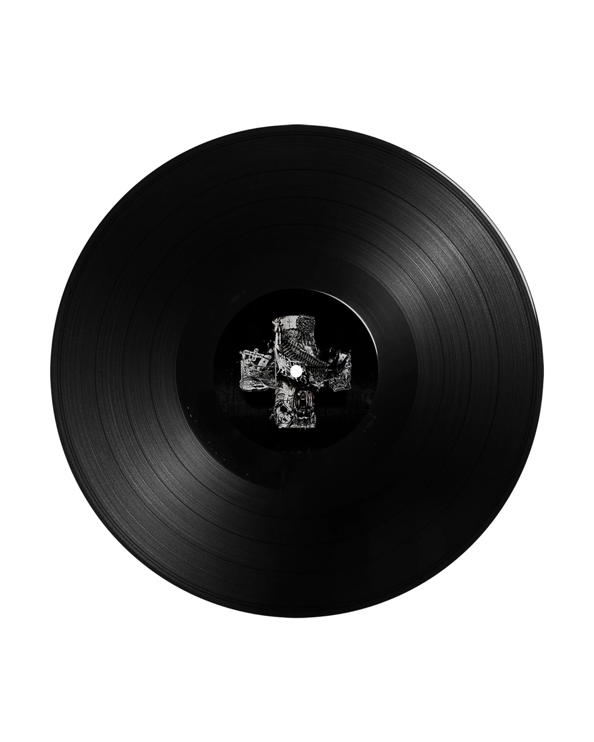 MANIA VINYL - Image 2