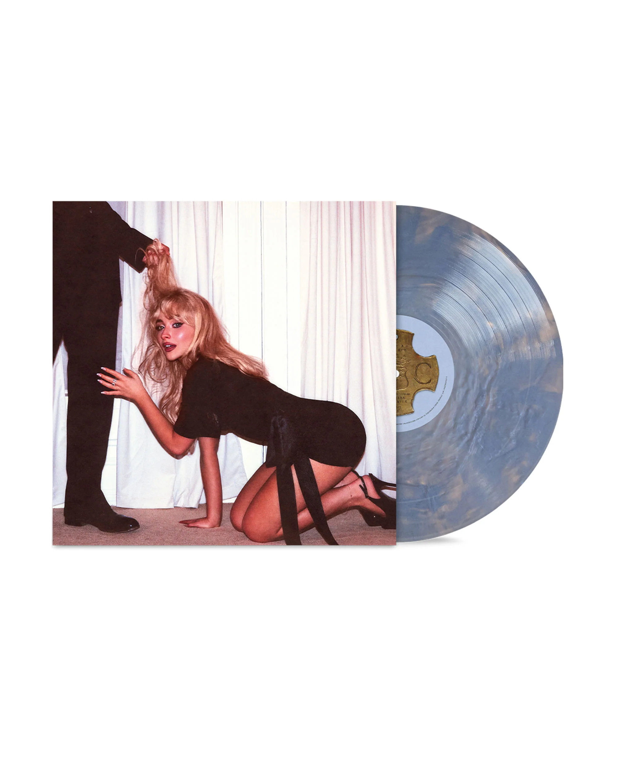 Man's Best Friend D2C Luxe Packaging LP