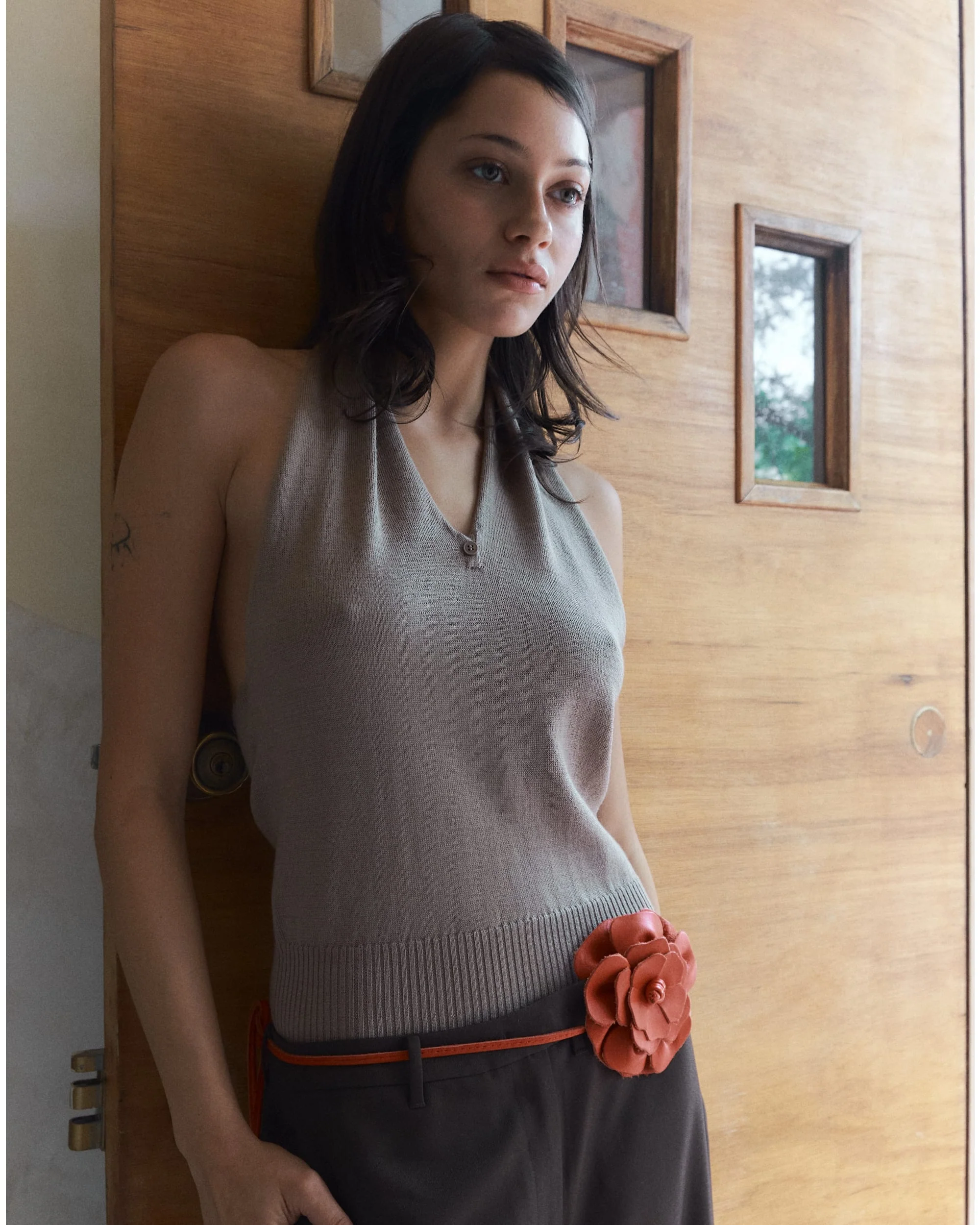 Marcelo Halter - Image 11