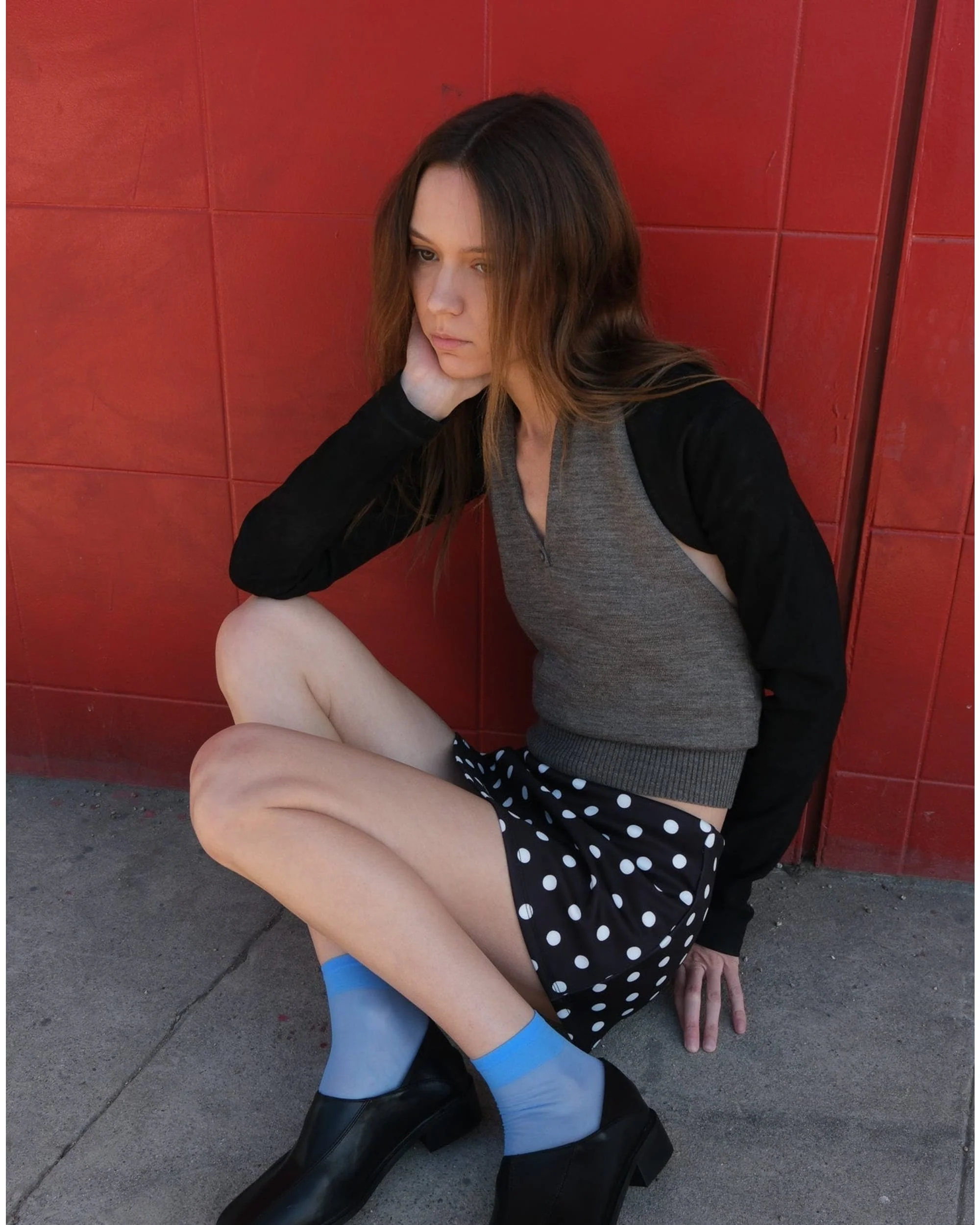 Marcelo Halter - Image 3