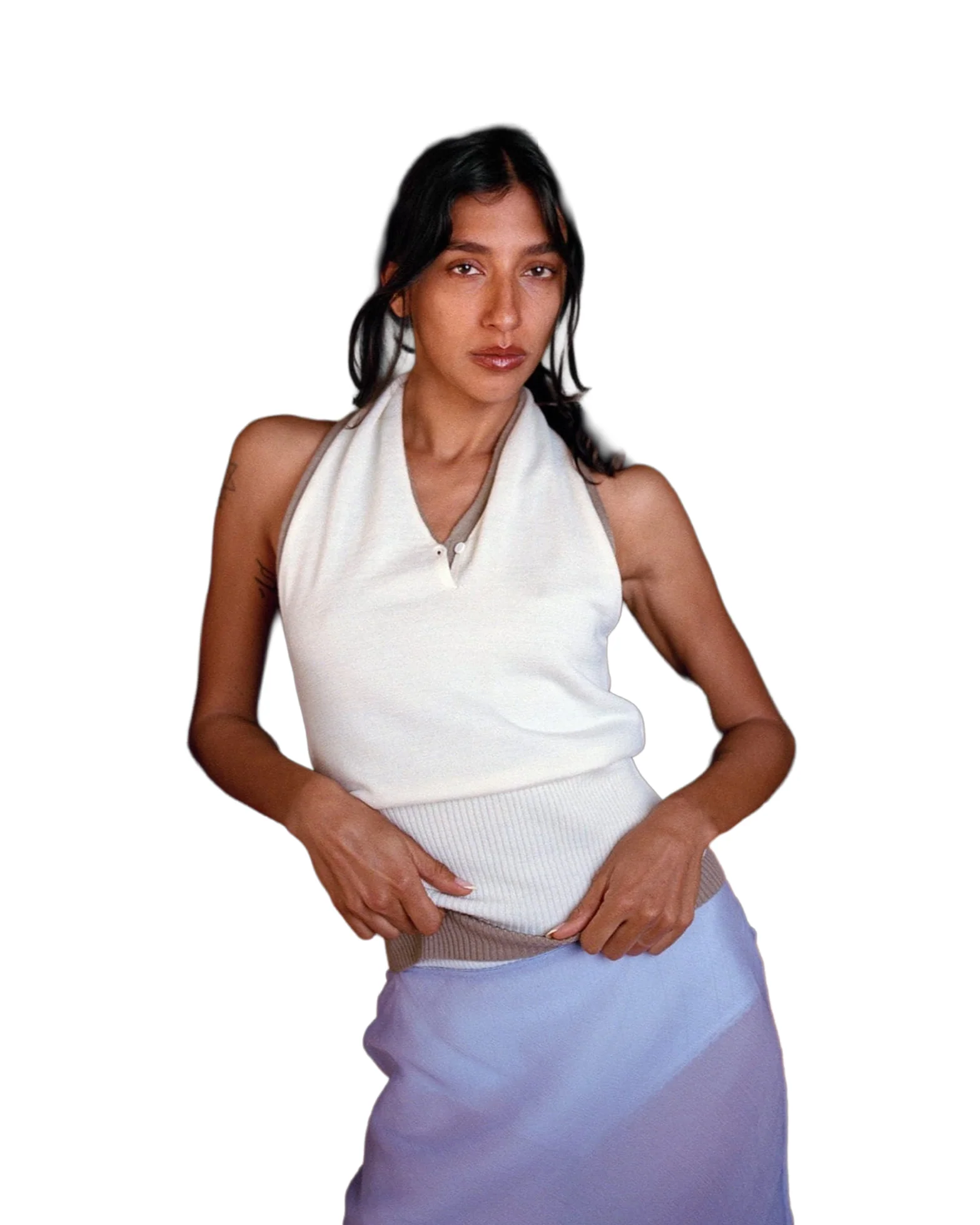 Marcelo Halter - Image 4