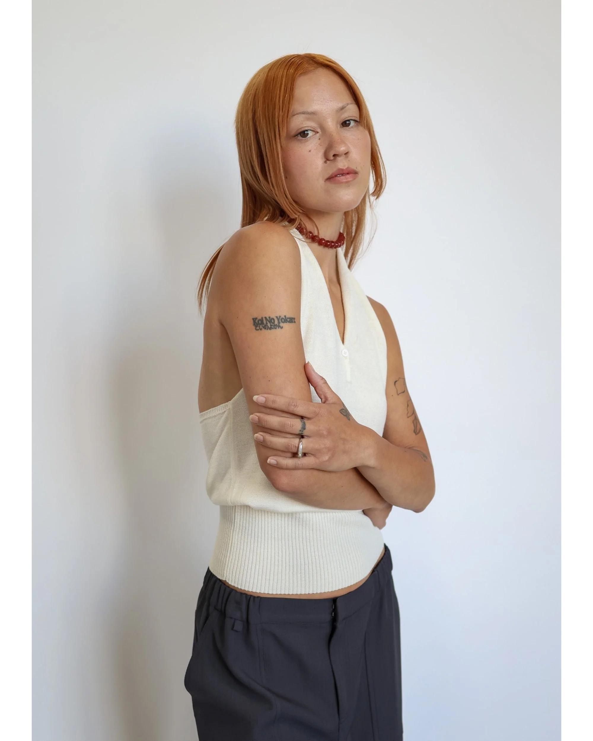 Marcelo Halter - Image 5