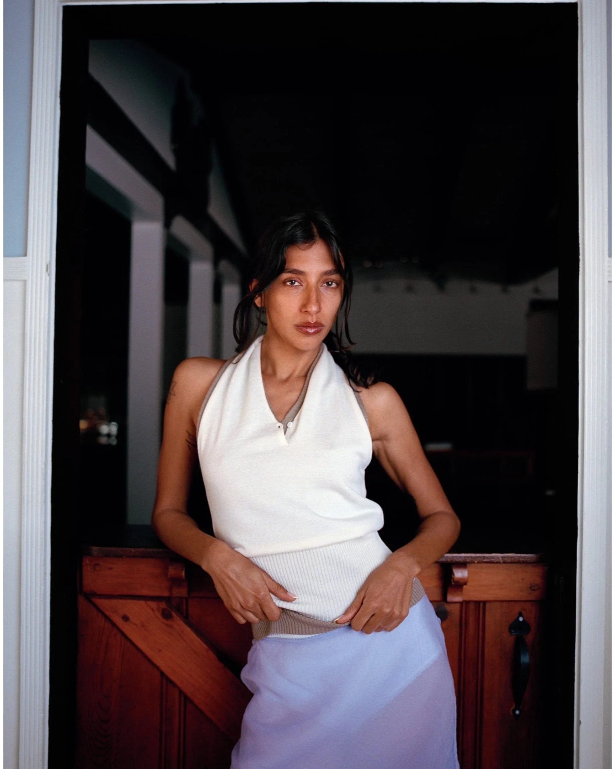 Marcelo Halter - Image 6