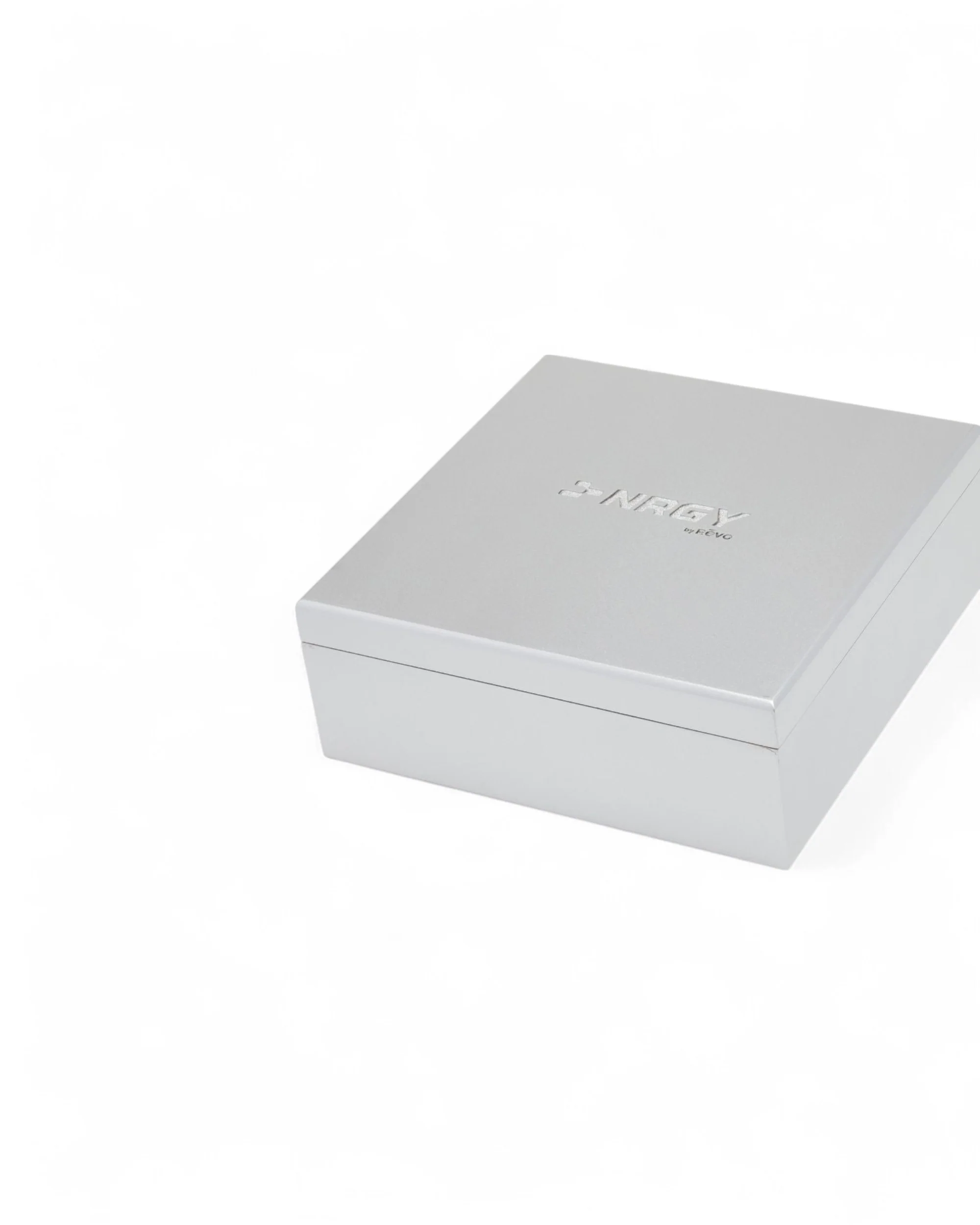 MARK II - Image 8