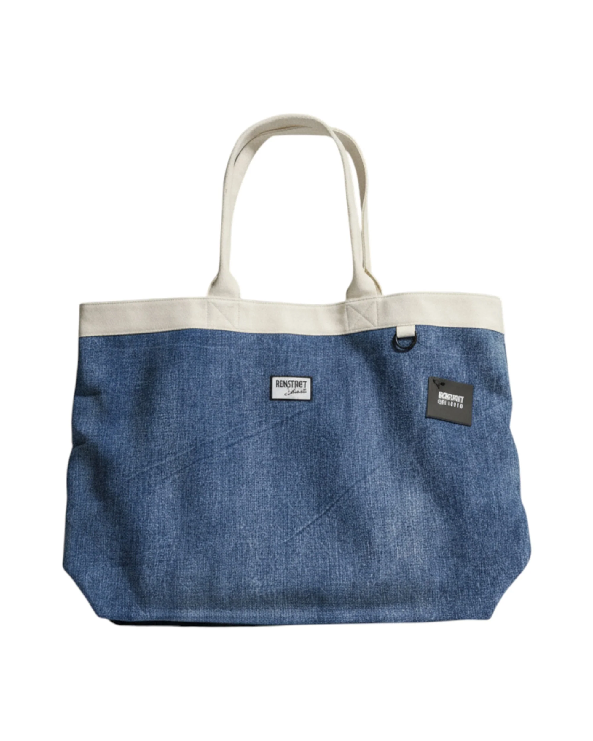 Market Tote
