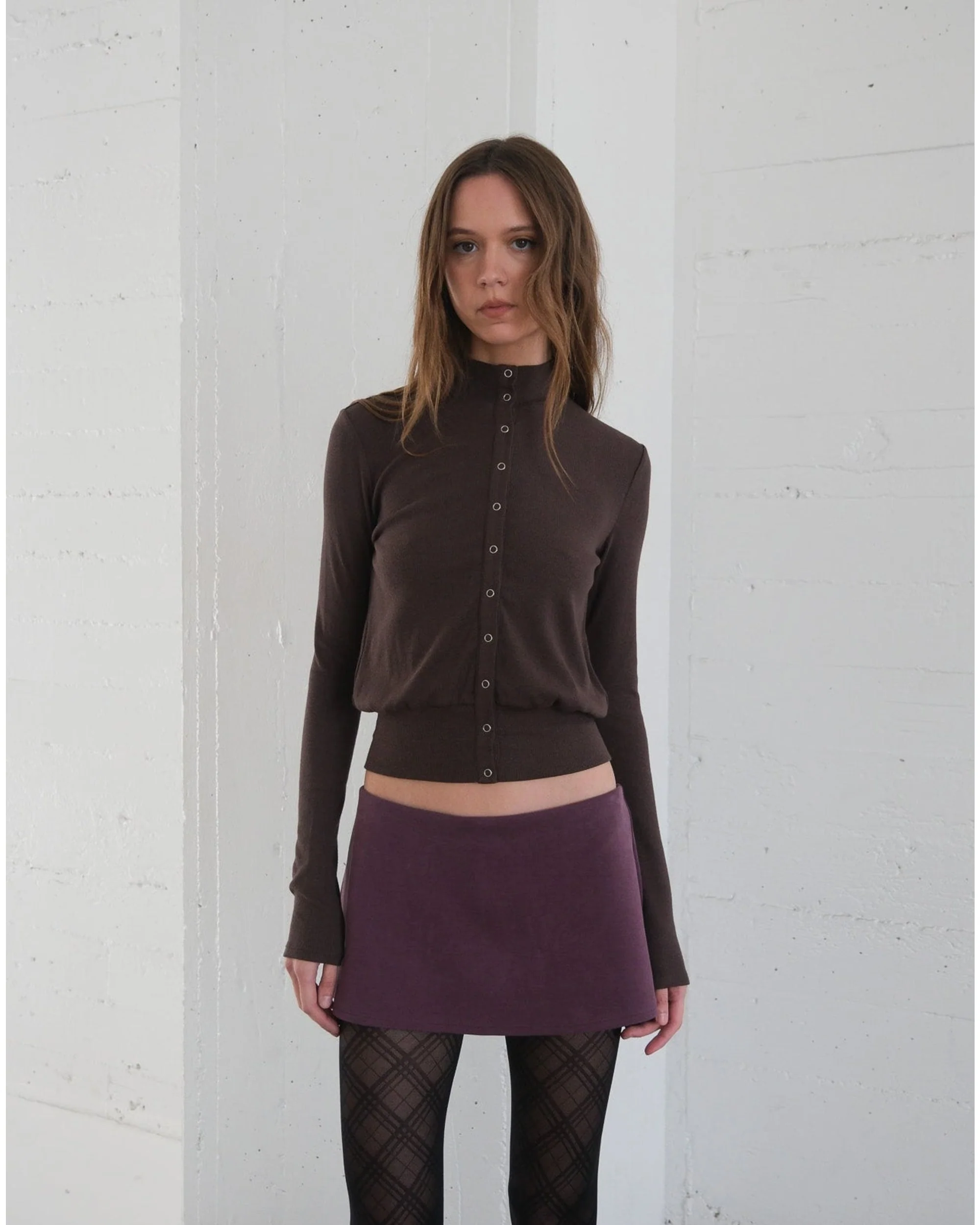Martin Cardigan - Image 6