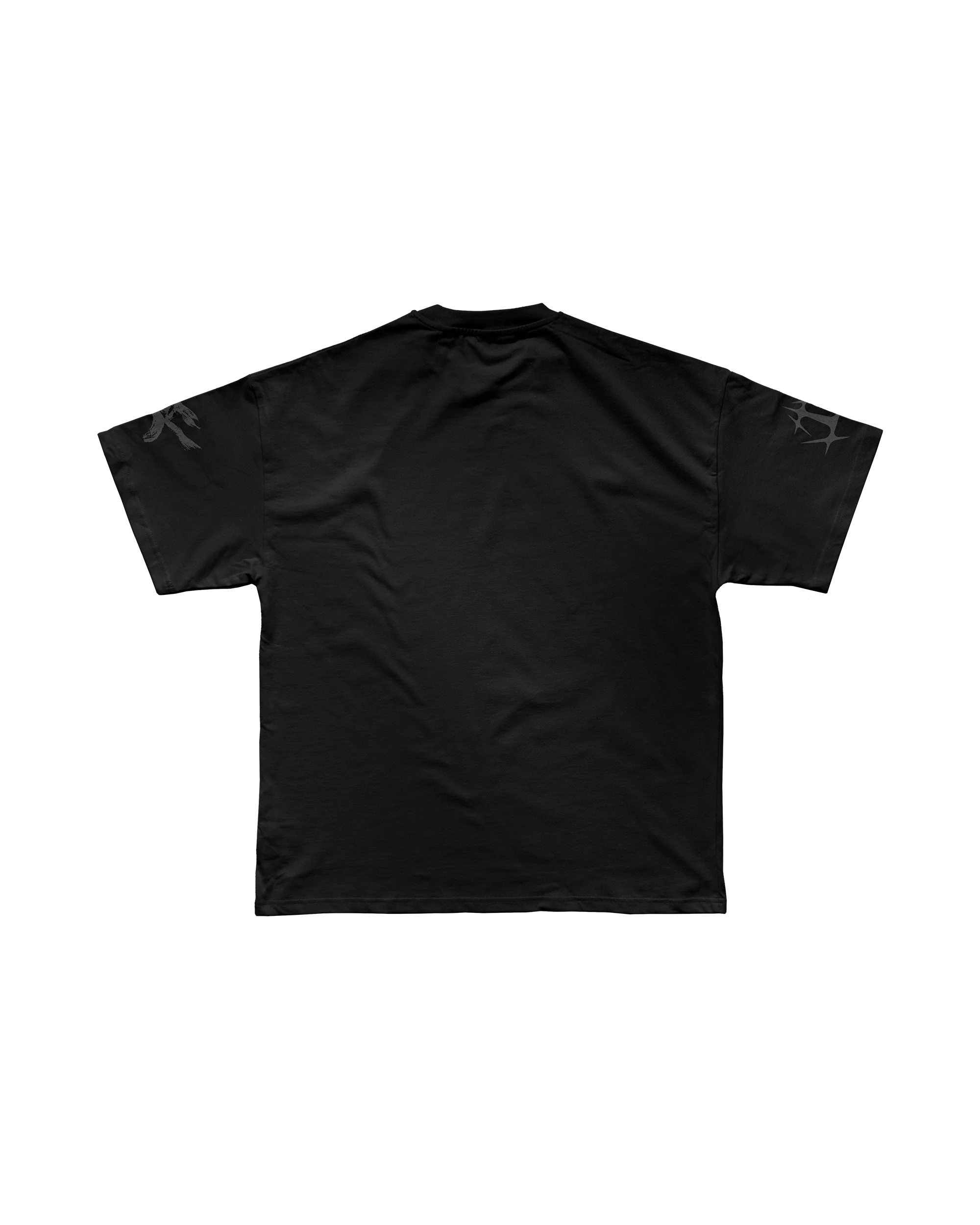 Masked Tee - Image 2