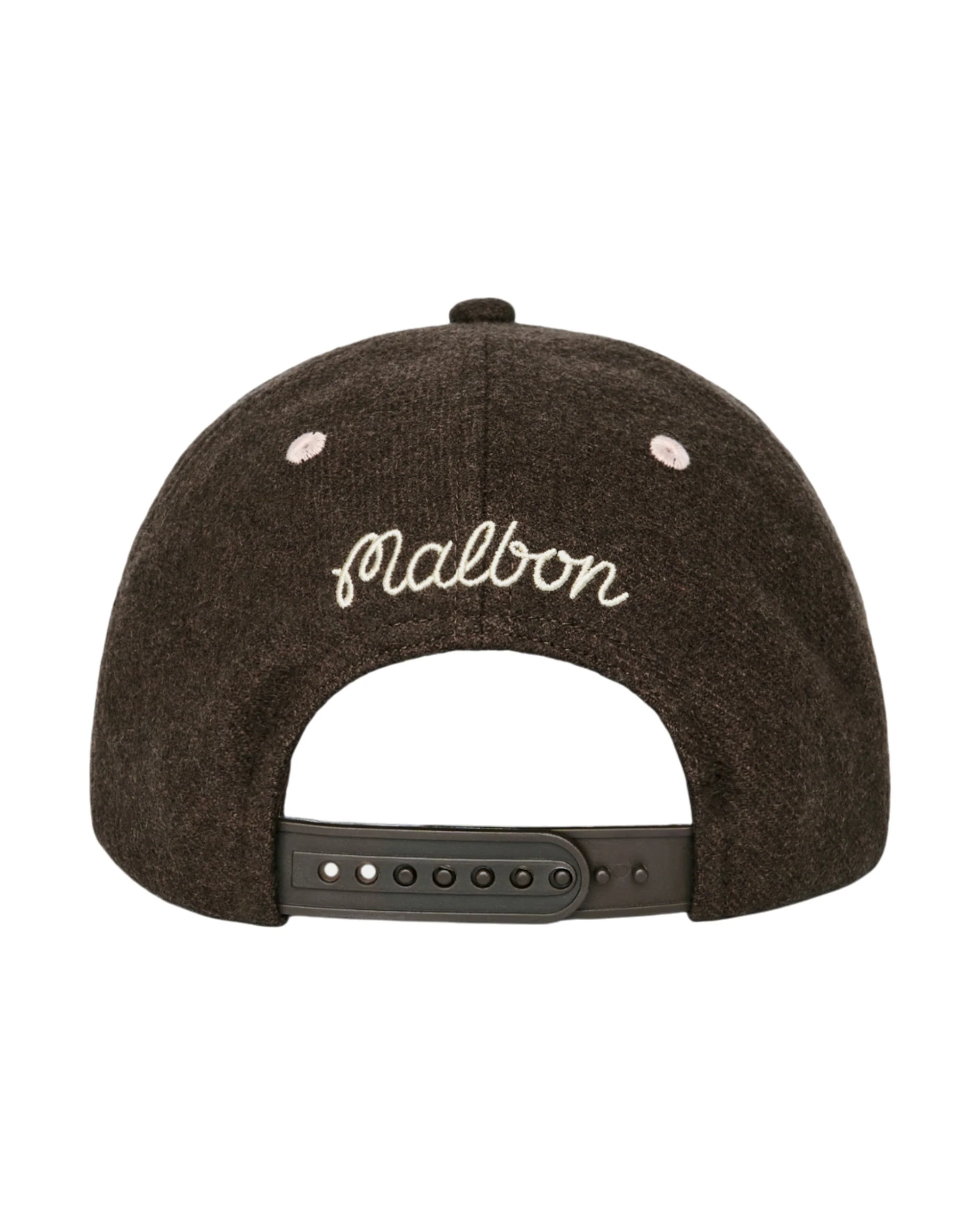 MAXWELL SNAPBACK - Image 3