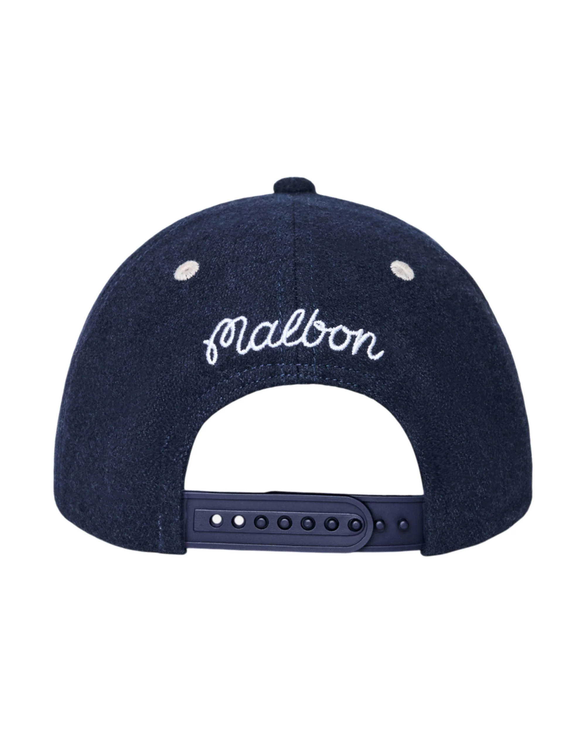 MAXWELL SNAPBACK - Image 3