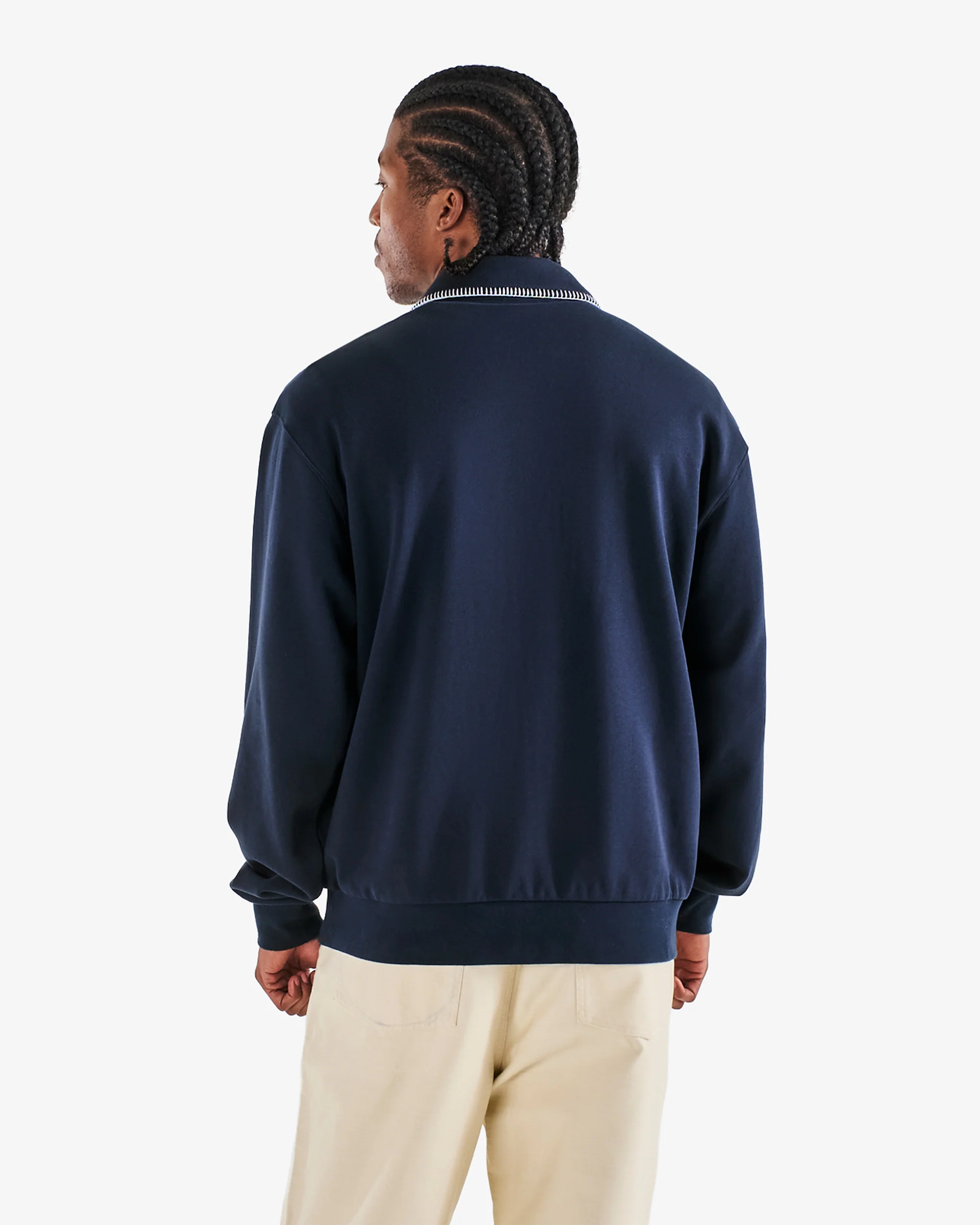 MAXWELL SWEATSHIRT - Image 5