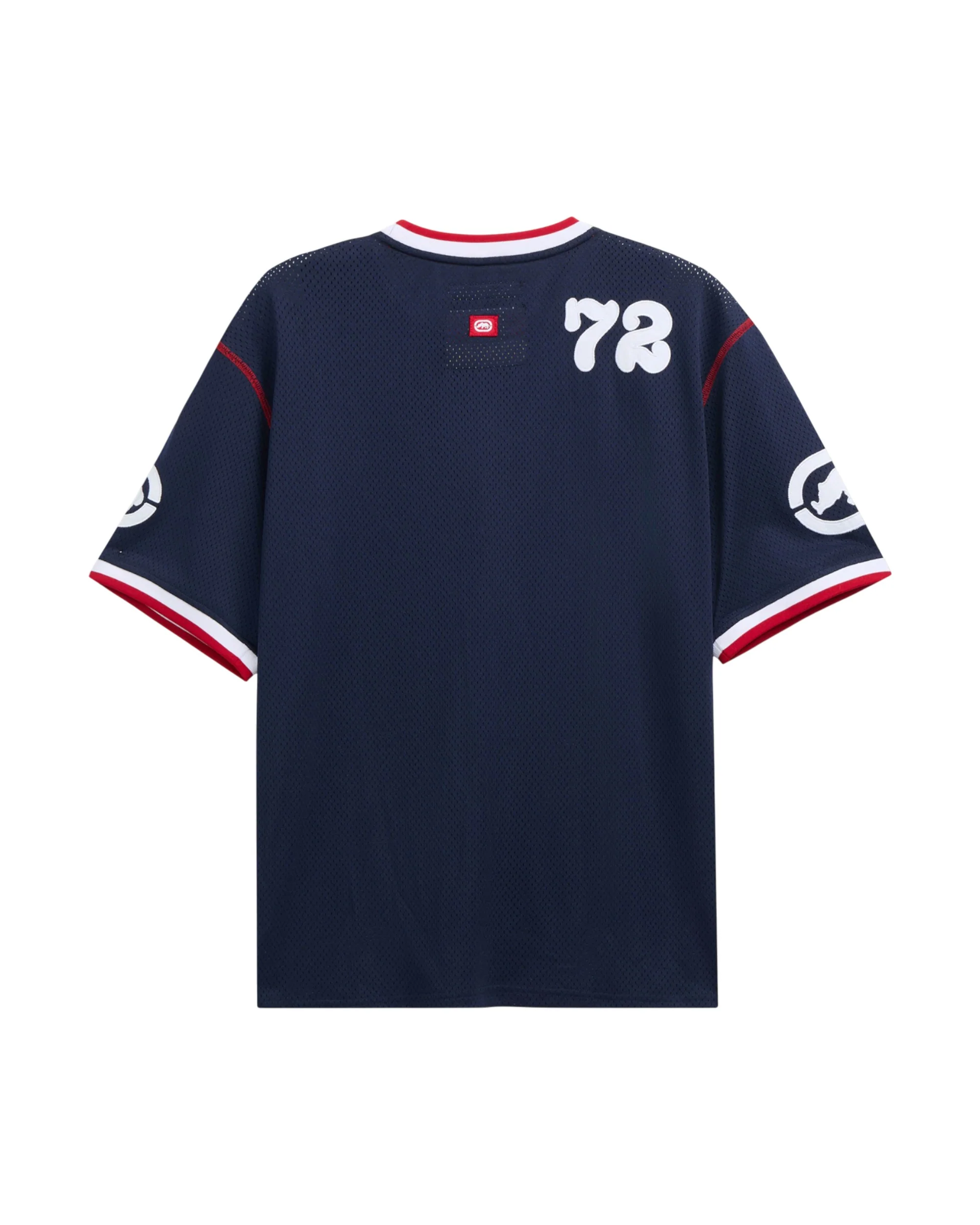 Mean Joe Jersey - Image 2