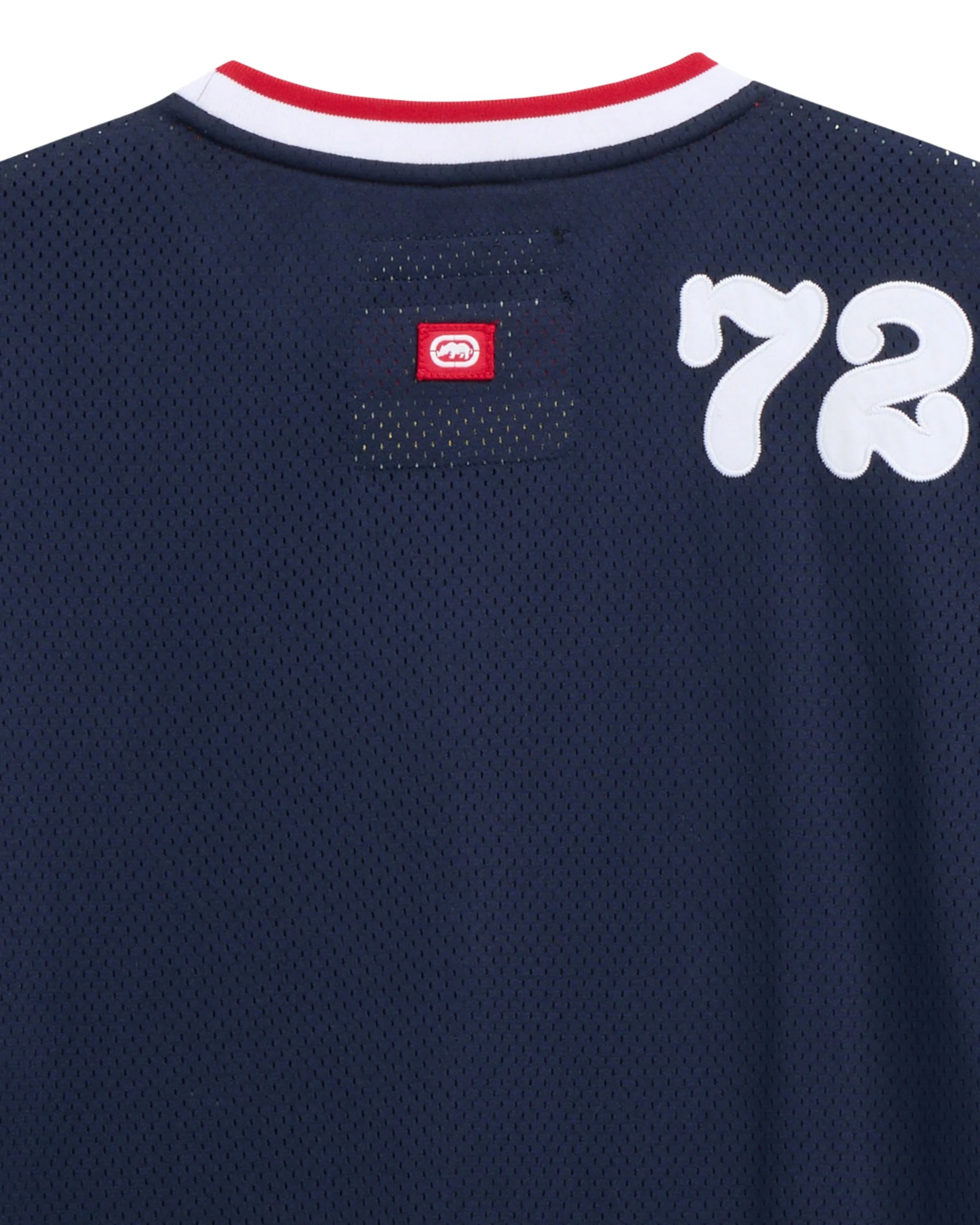Mean Joe Jersey - Image 4