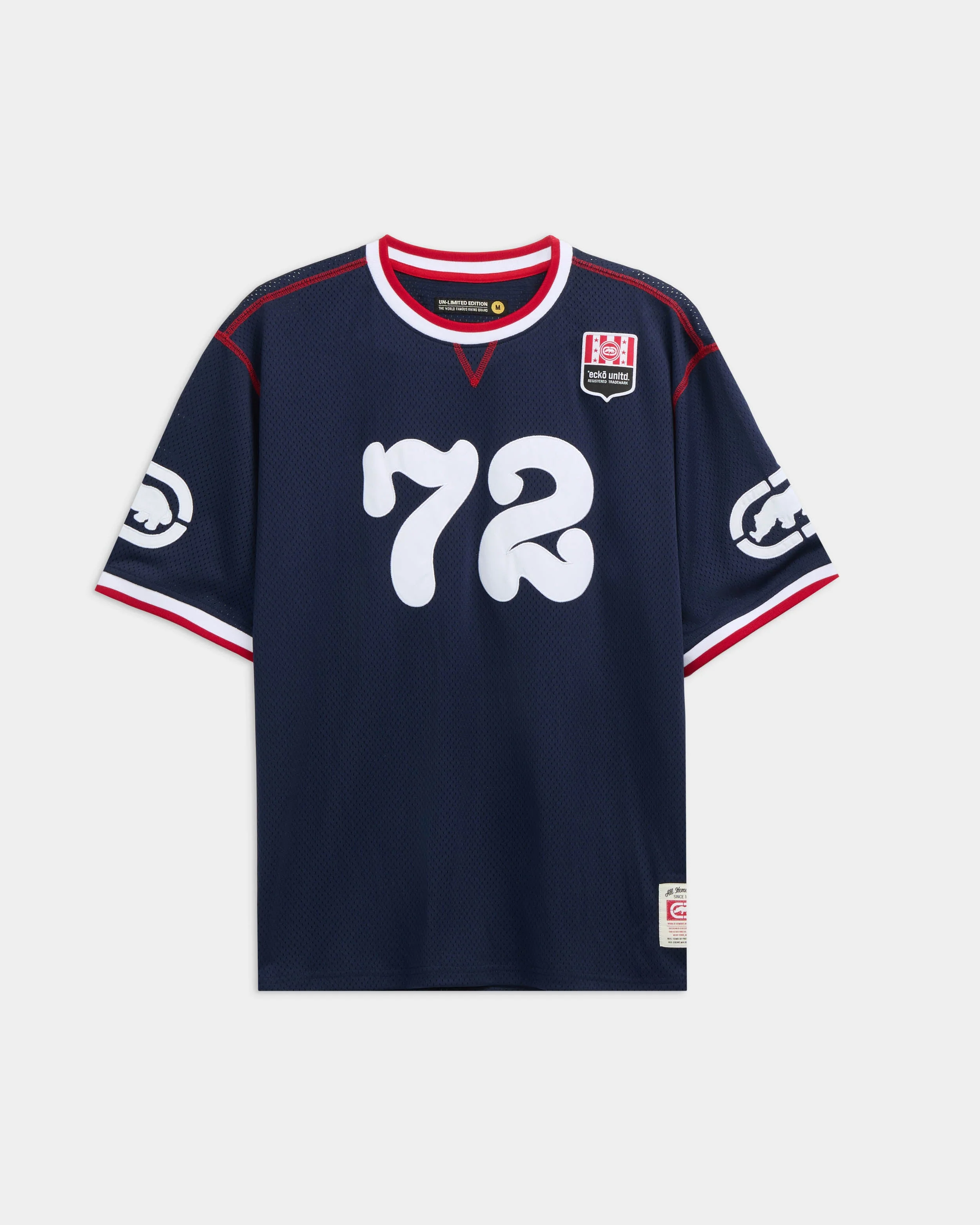 Mean Joe Jersey - Image 5