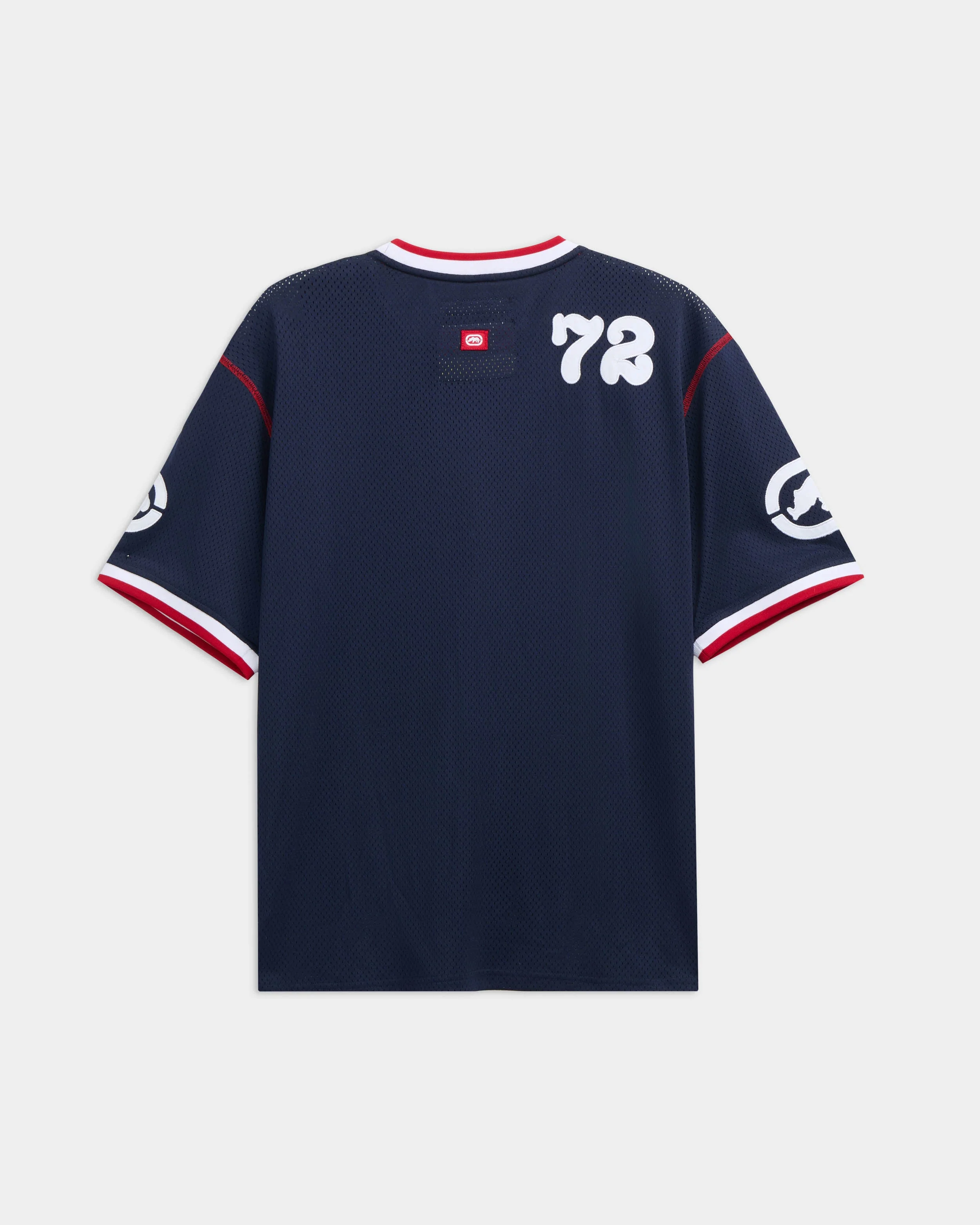 Mean Joe Jersey - Image 6