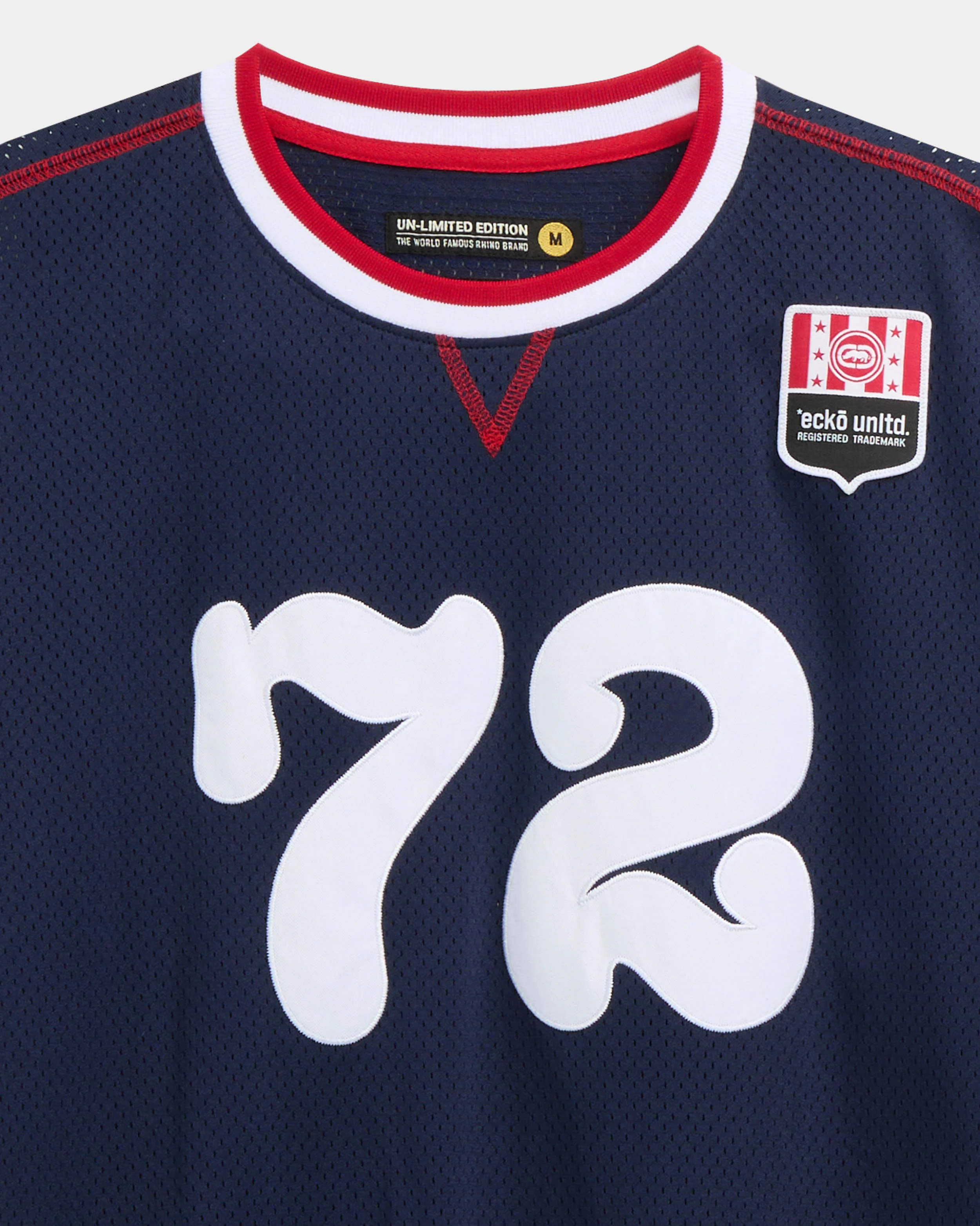 Mean Joe Jersey - Image 7