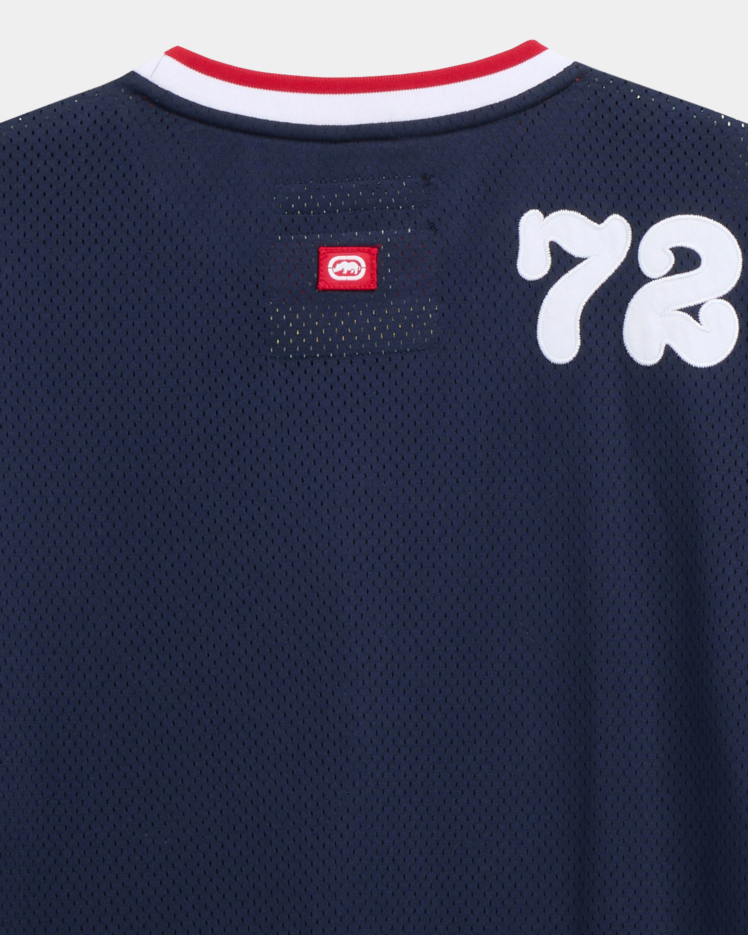 Mean Joe Jersey - Image 8