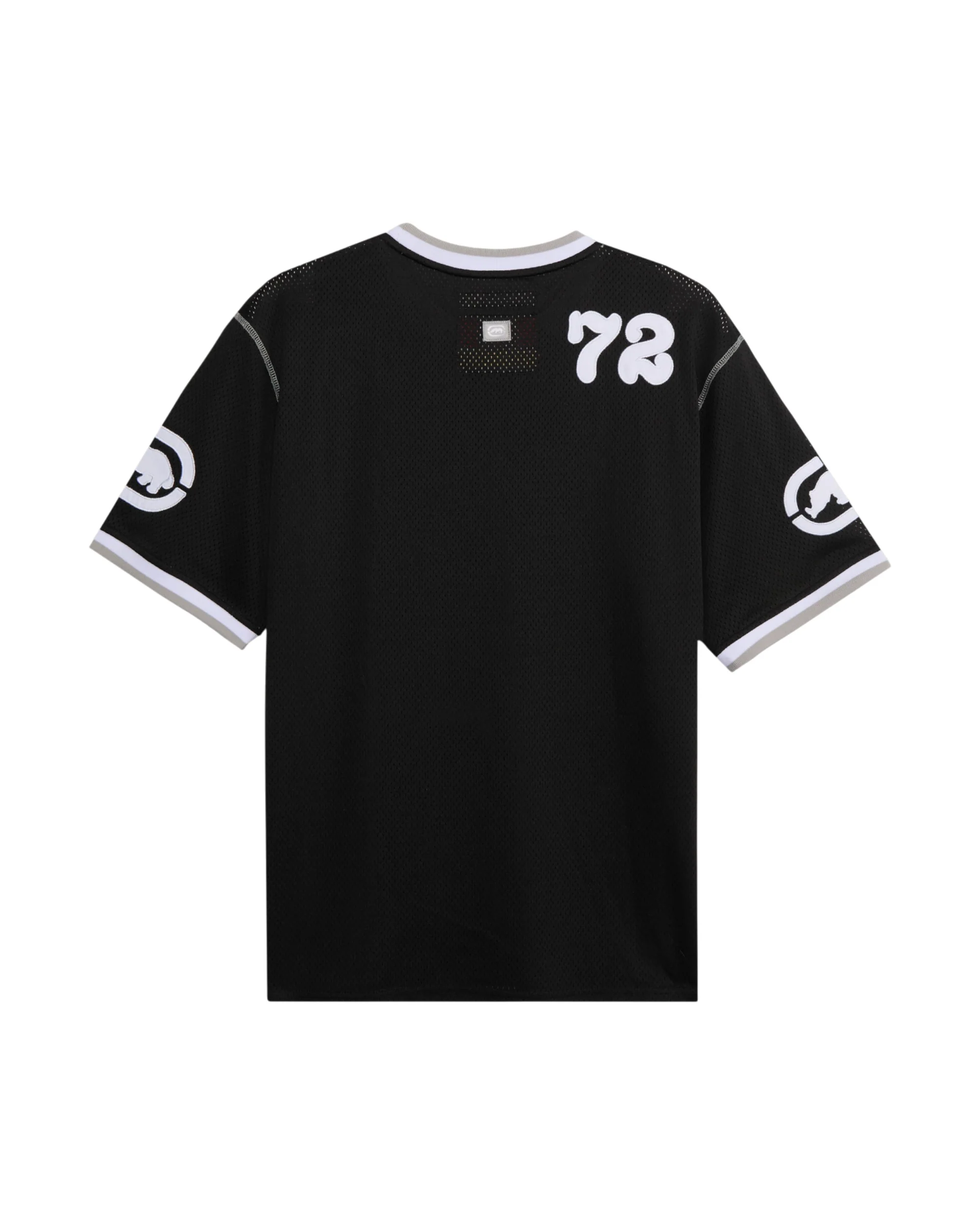 Mean Joe Jersey - Image 2
