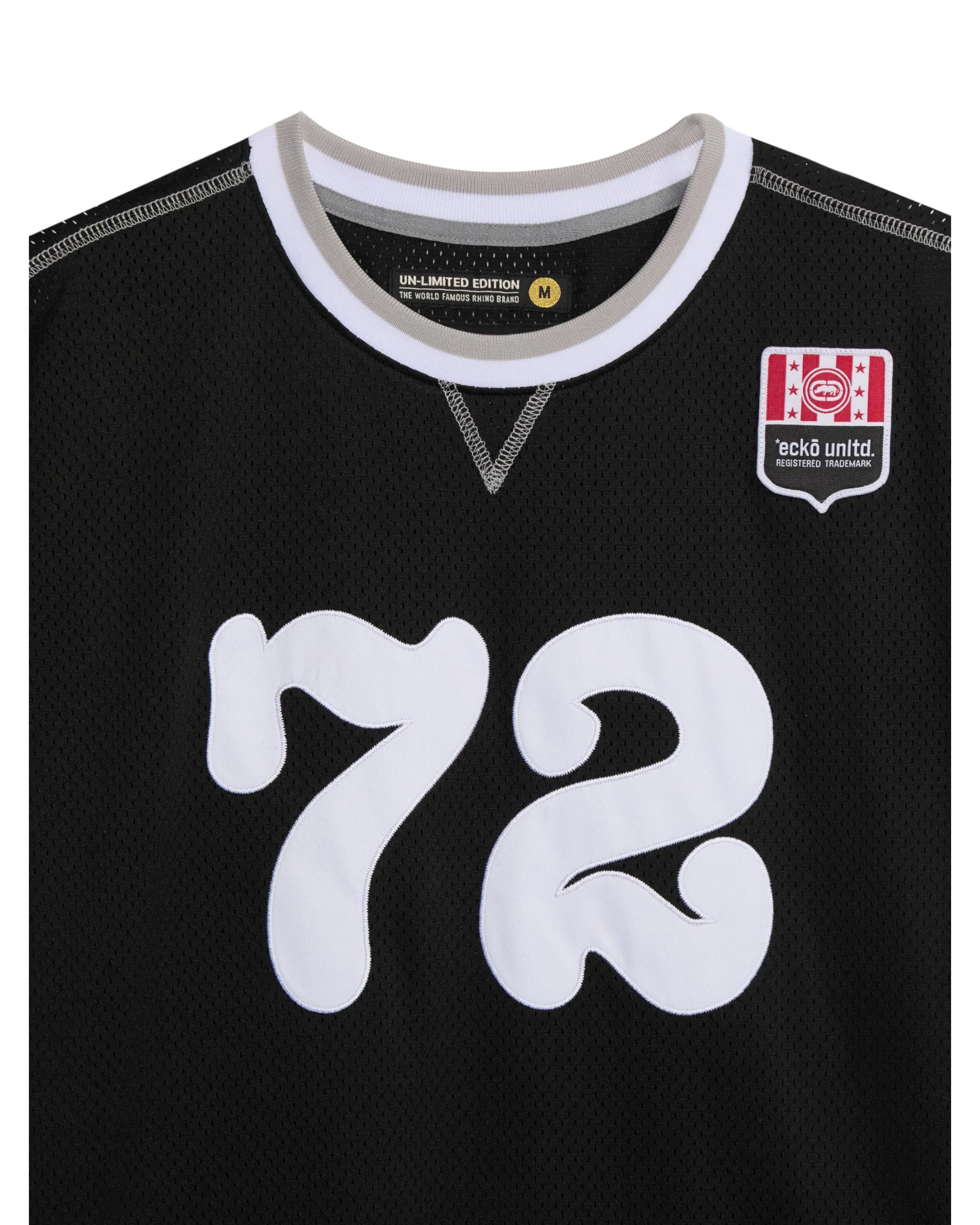 Mean Joe Jersey - Image 3