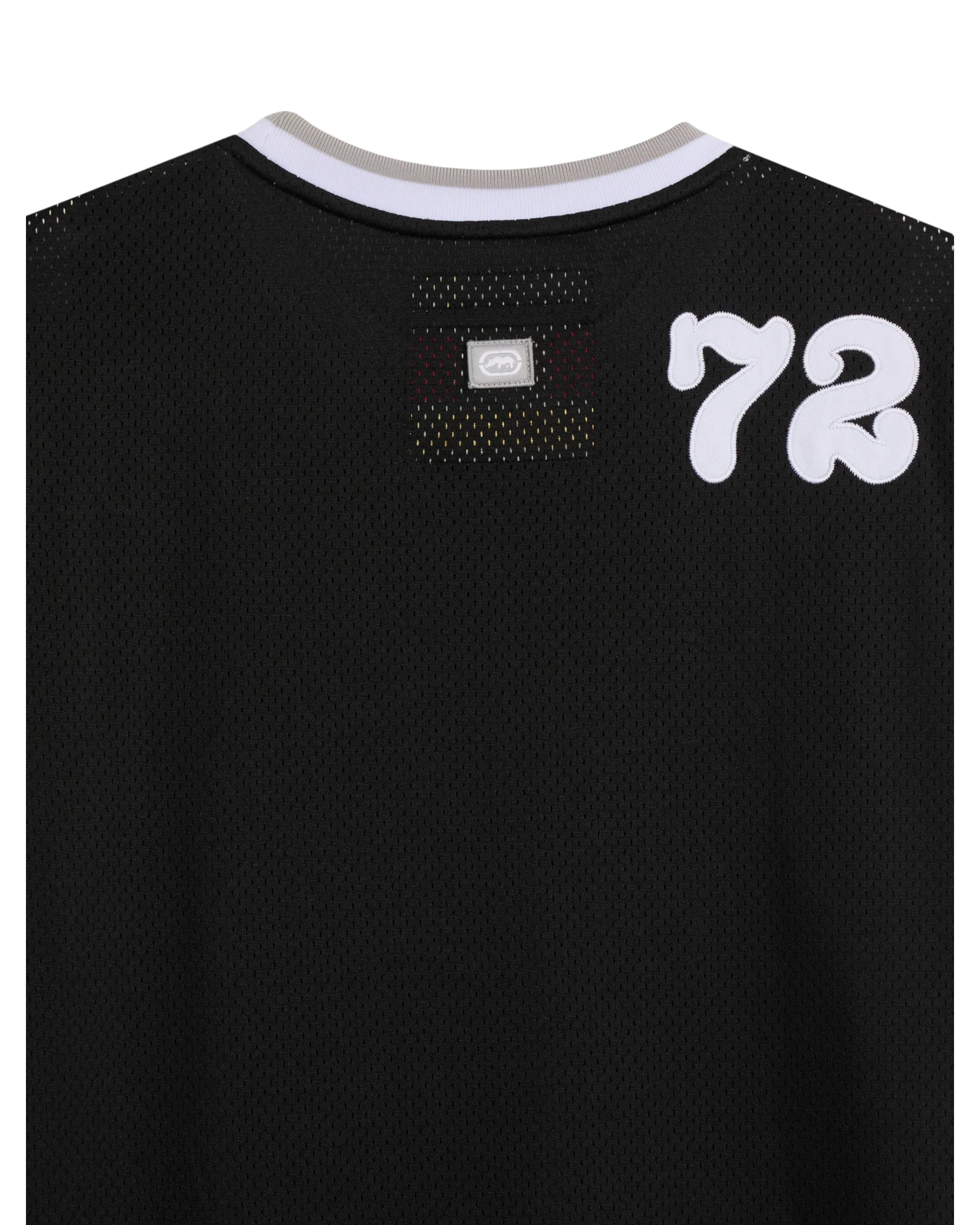 Mean Joe Jersey - Image 4