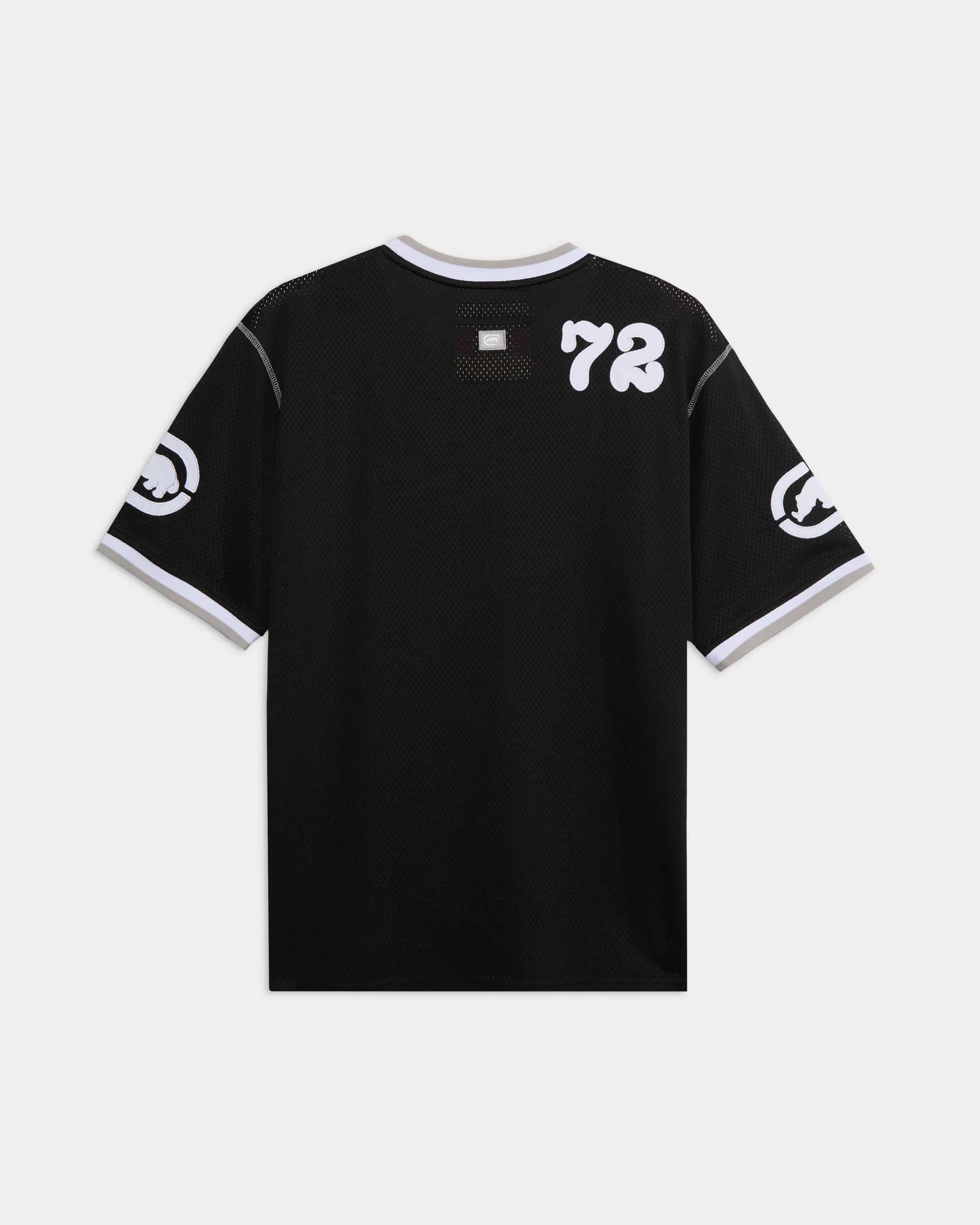 Mean Joe Jersey - Image 6