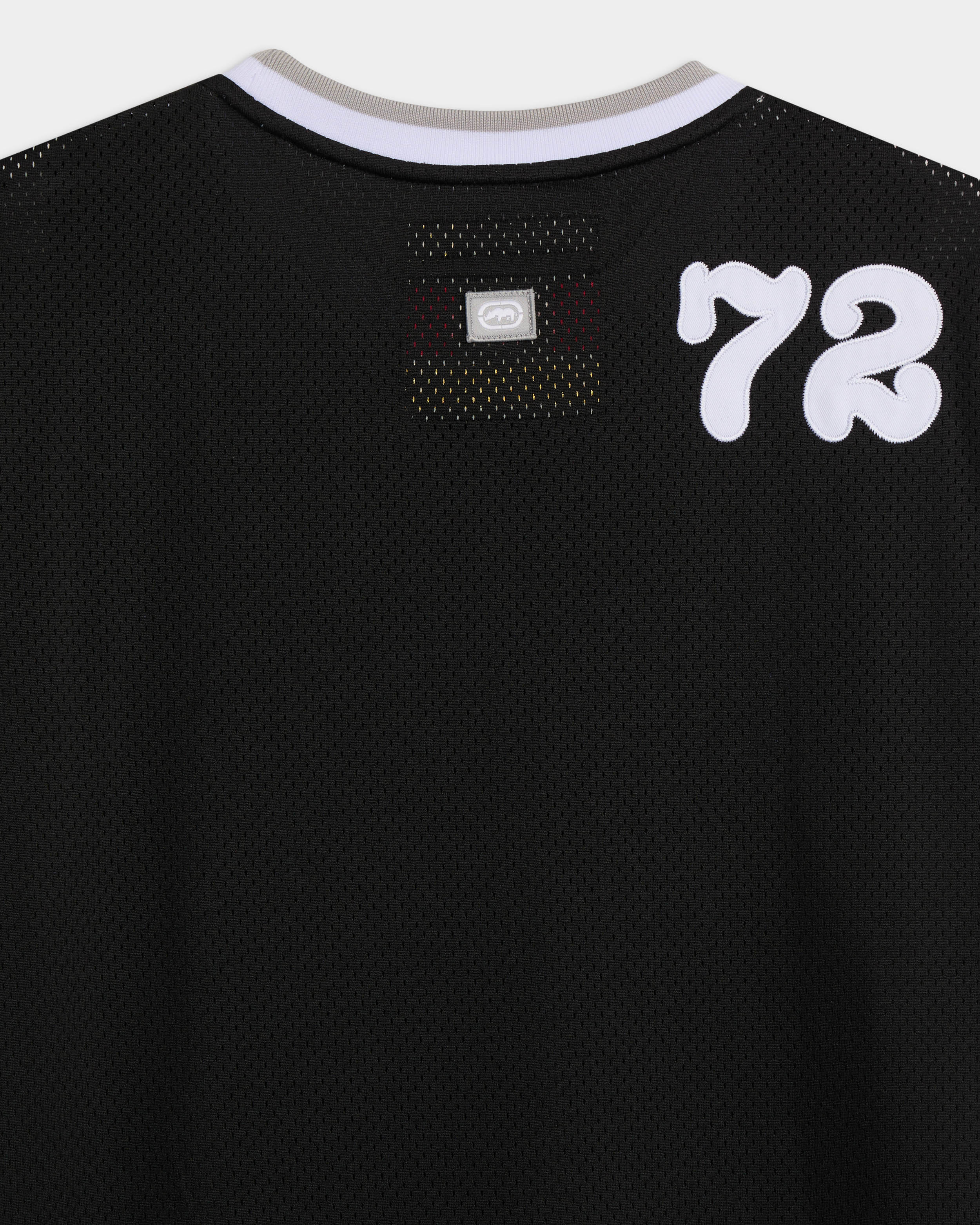 Mean Joe Jersey - Image 8