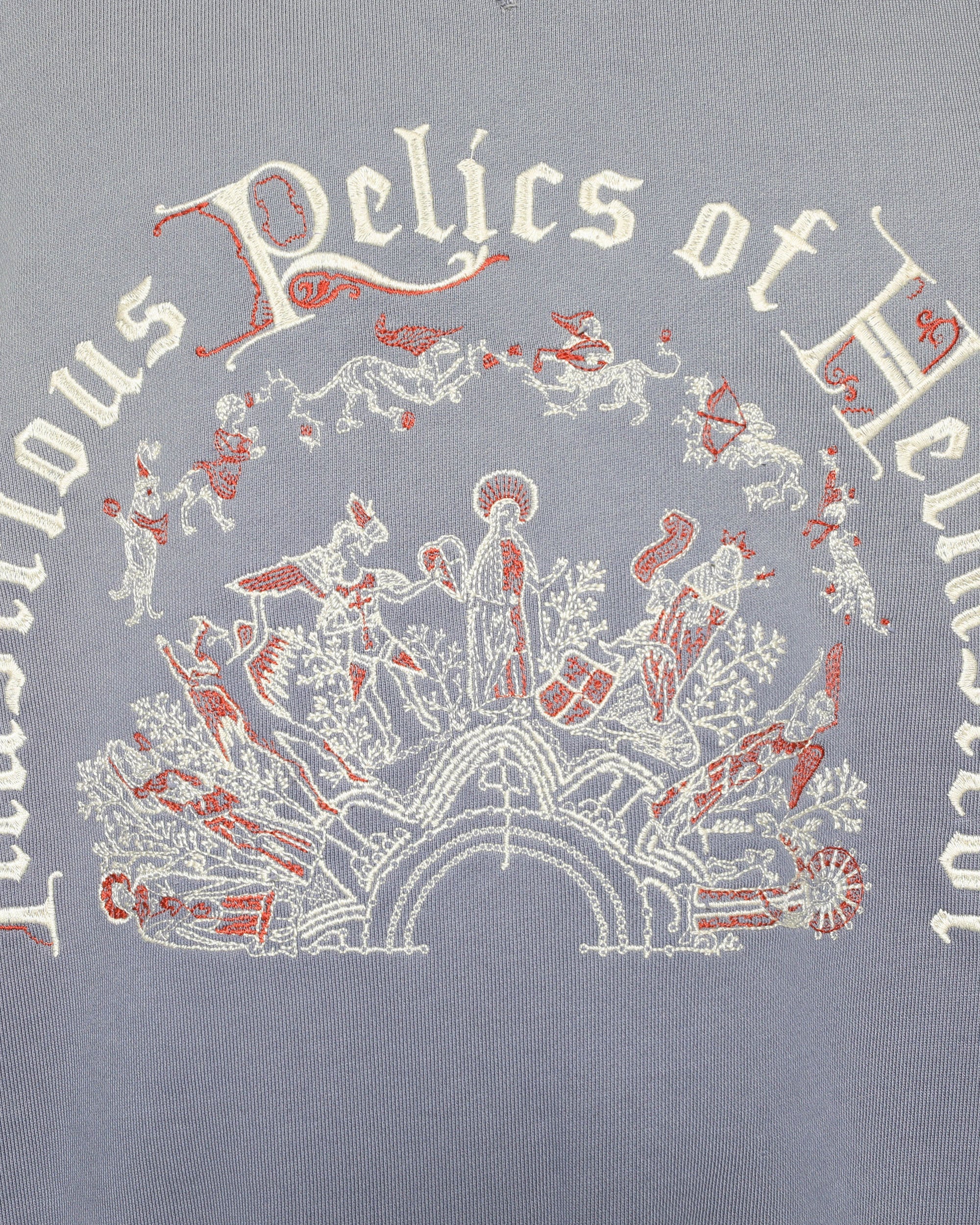Medieval Crewneck - Image 11