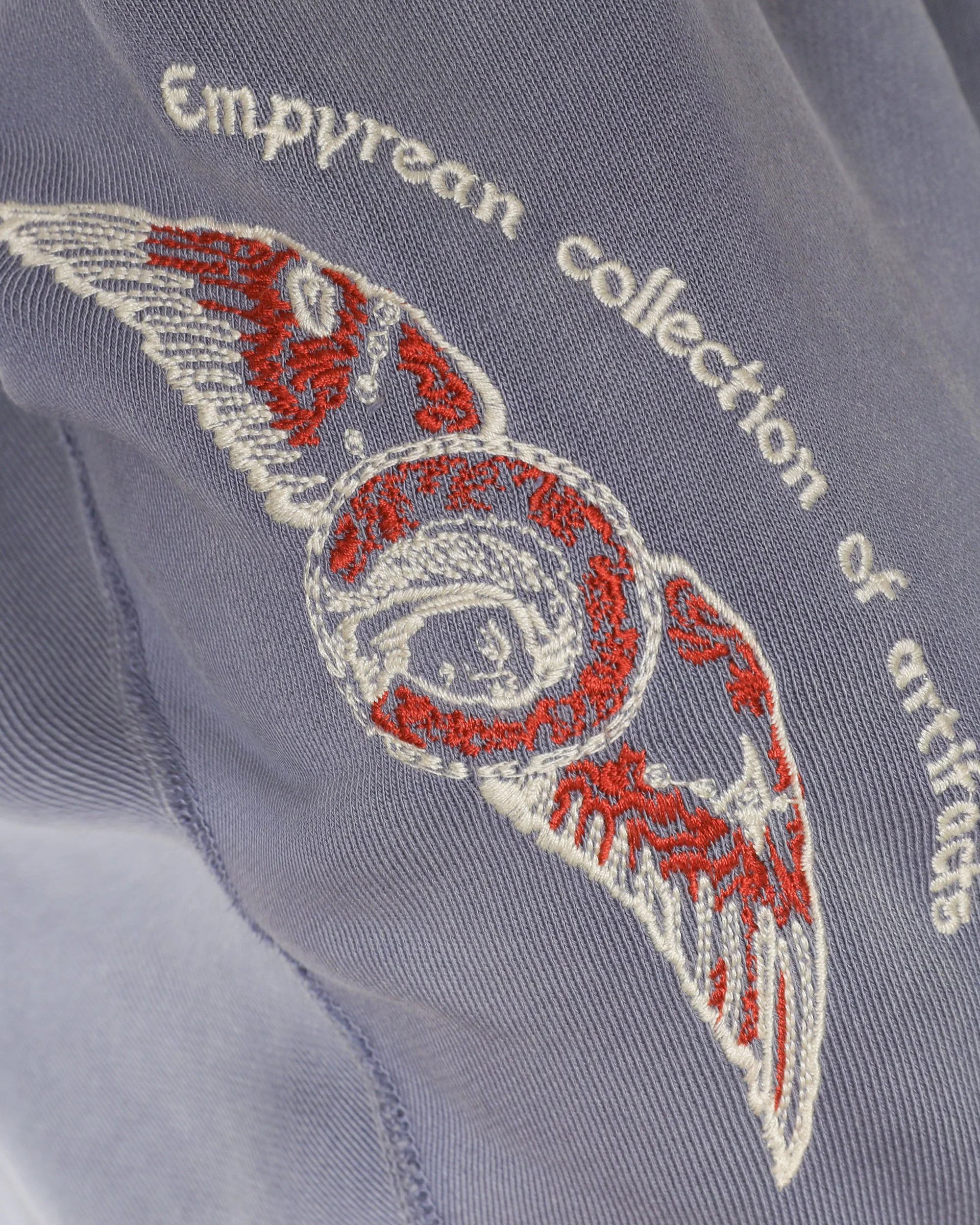 Medieval Crewneck - Image 12
