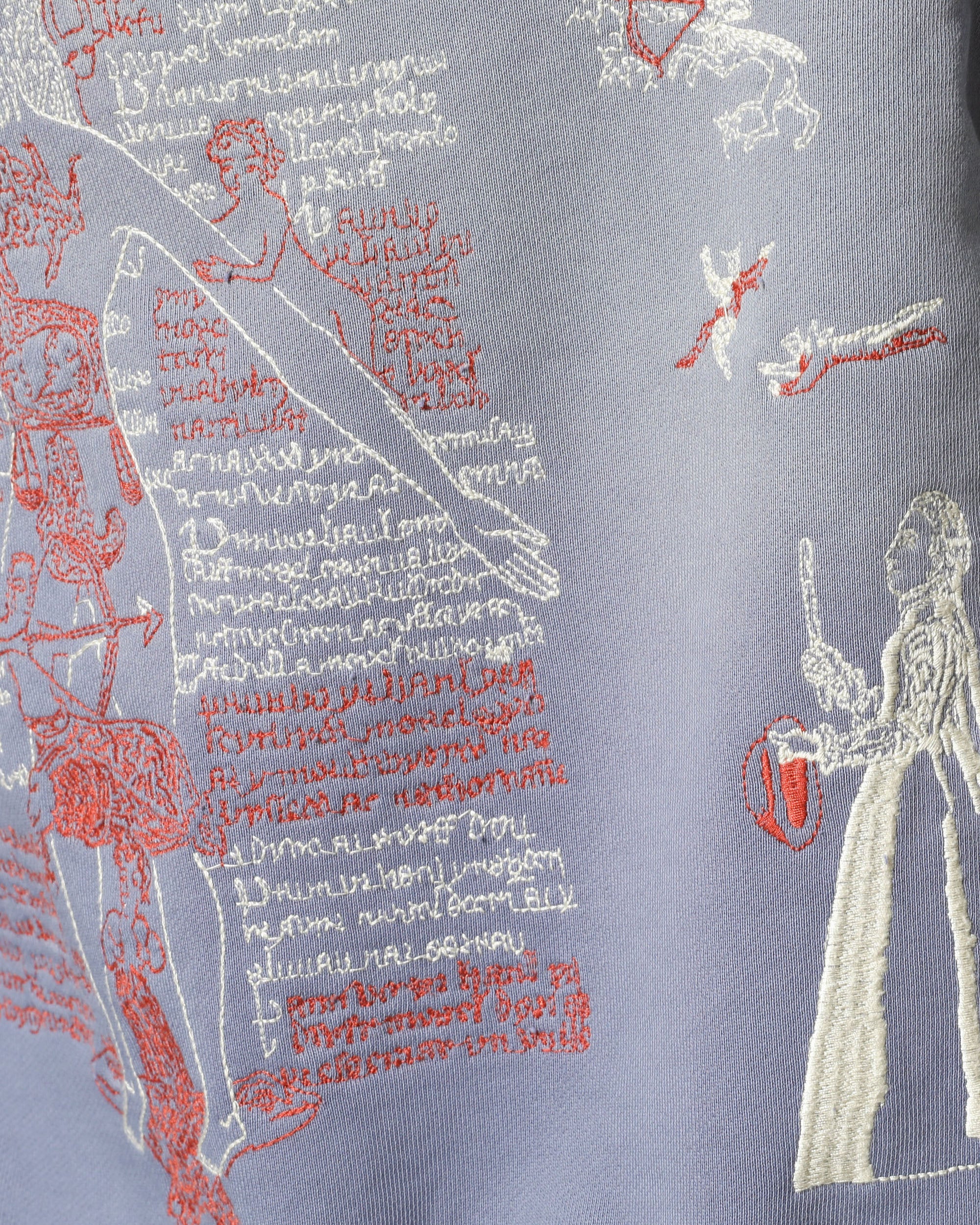 Medieval Crewneck - Image 14