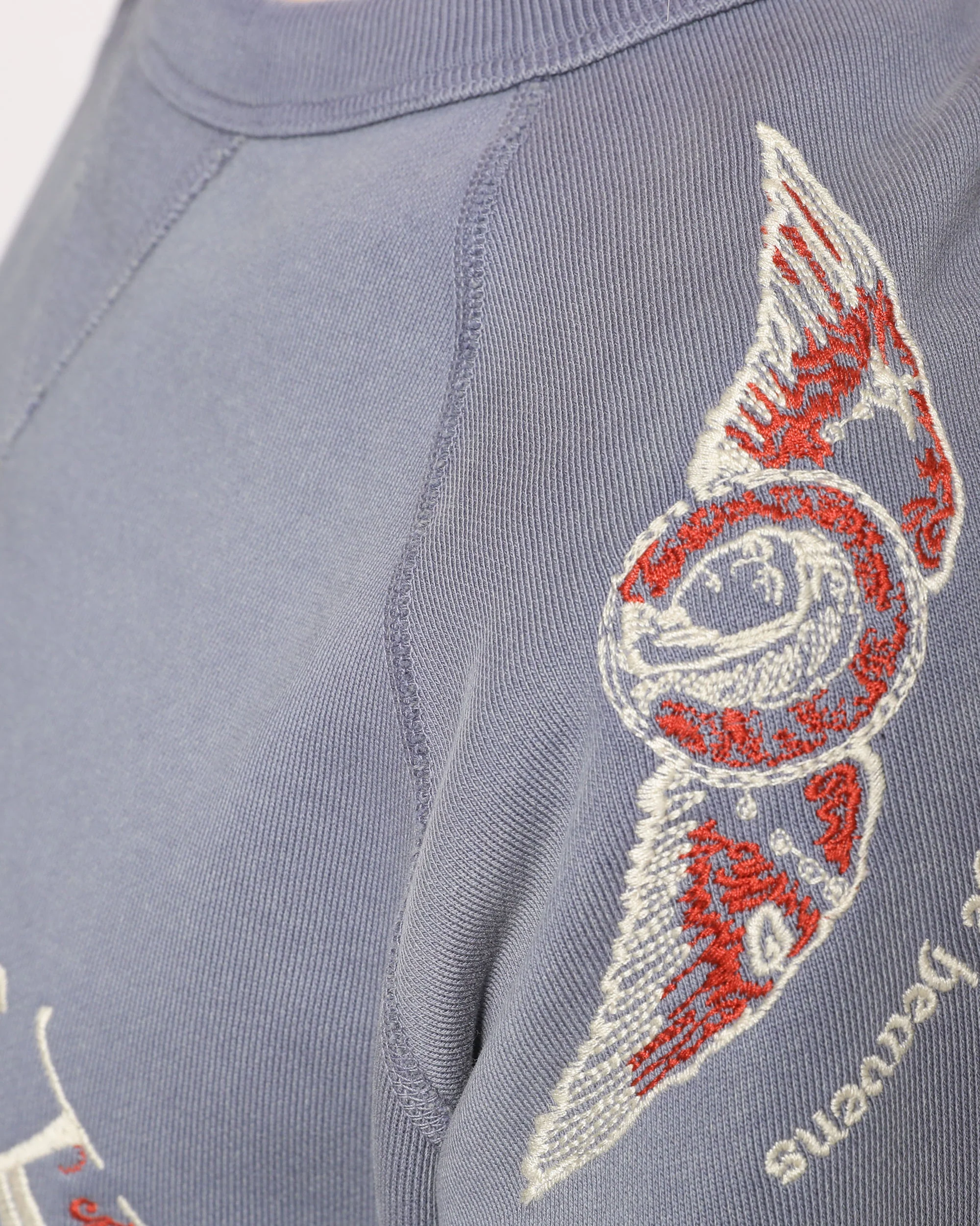 Medieval Crewneck - Image 16