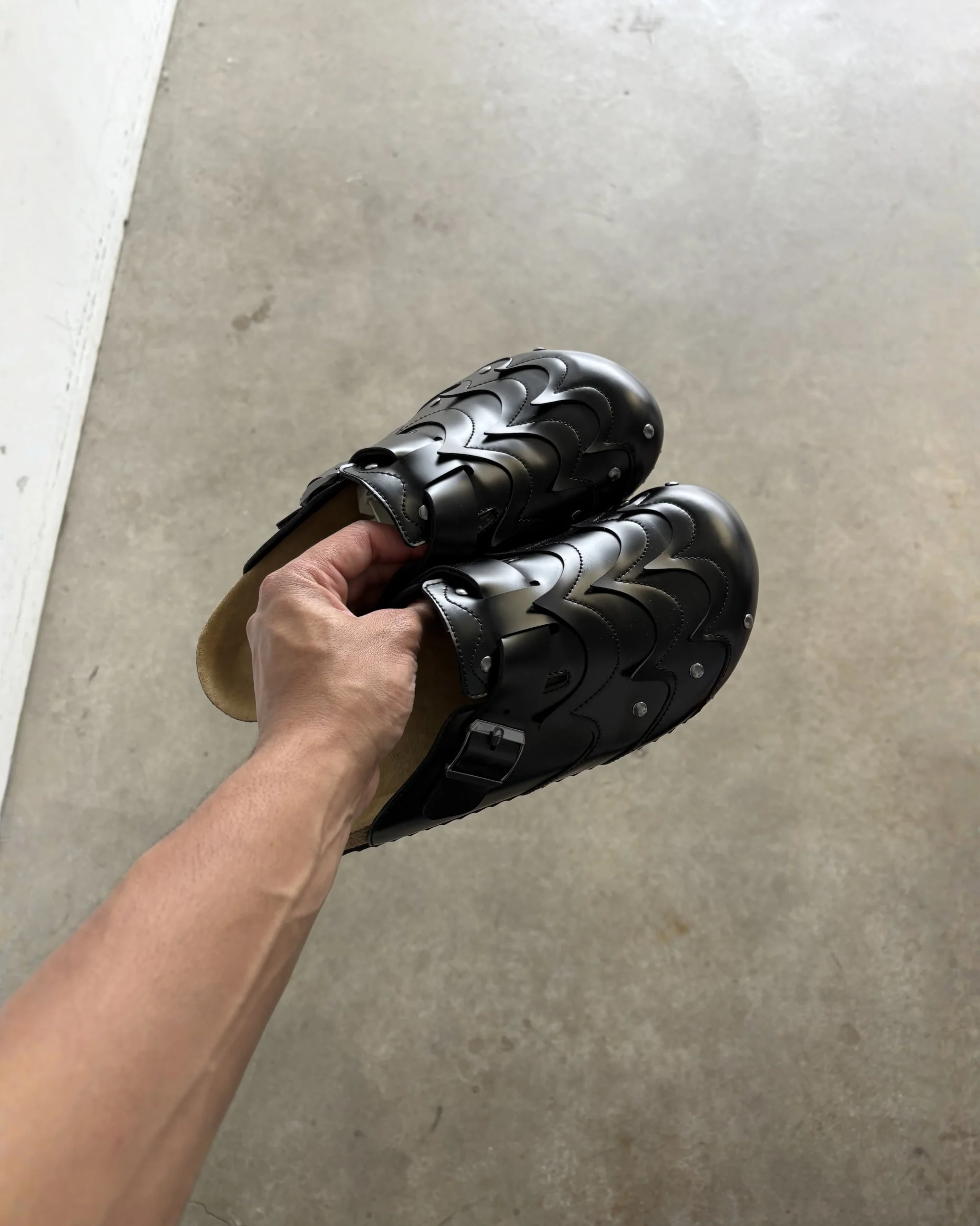 Medieval Mules - Image 2