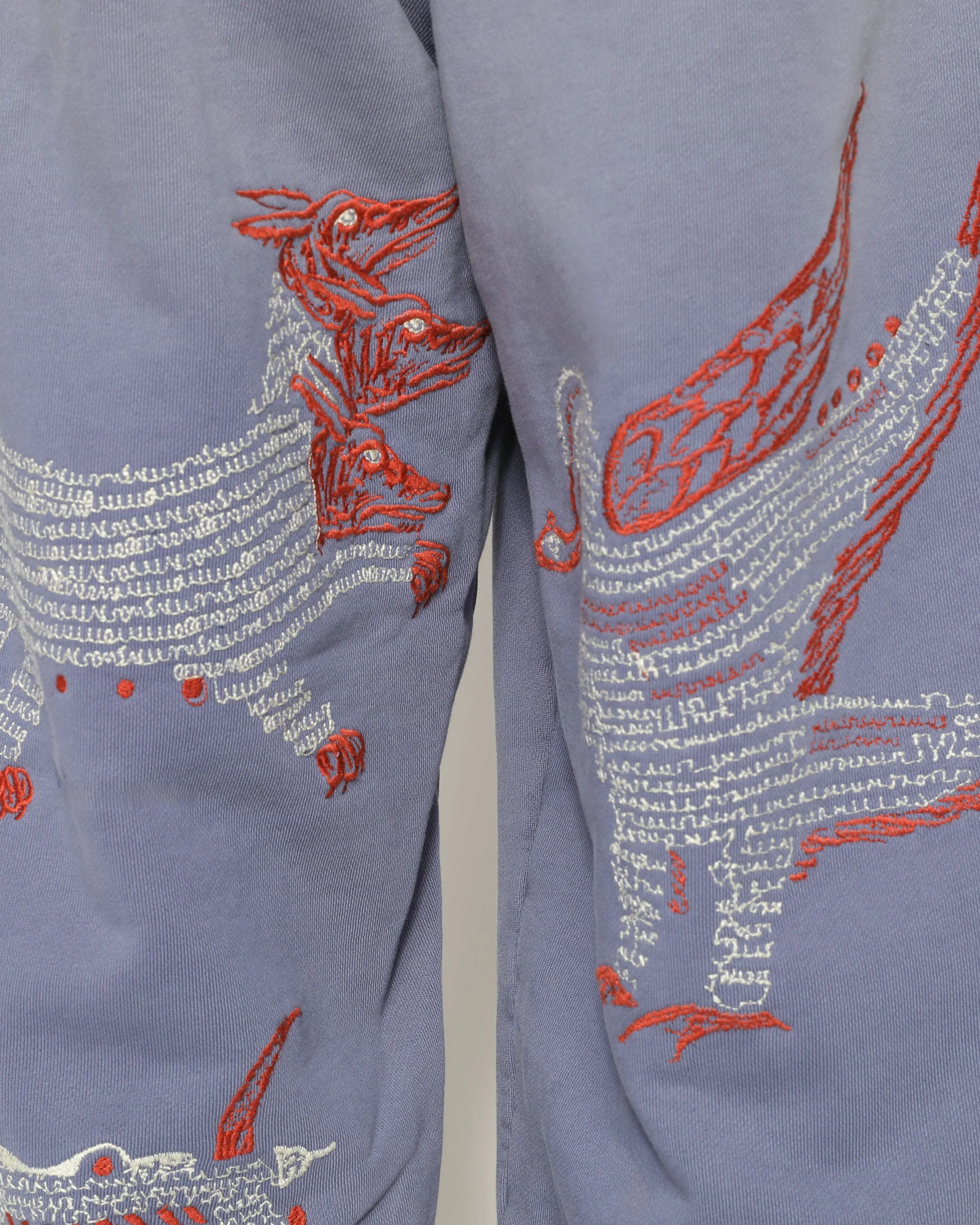 Medieval Sweatpant - Image 12