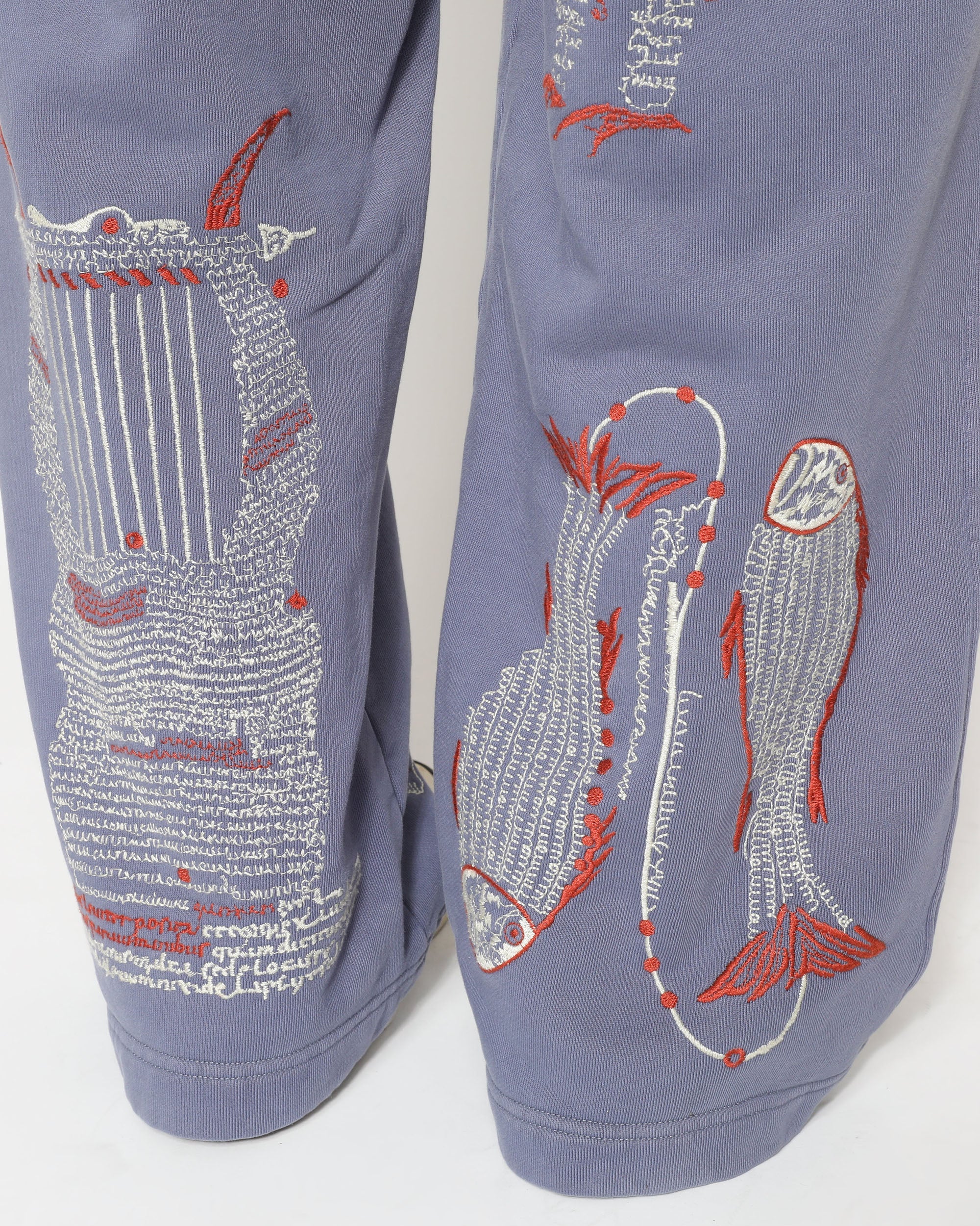 Medieval Sweatpant - Image 15