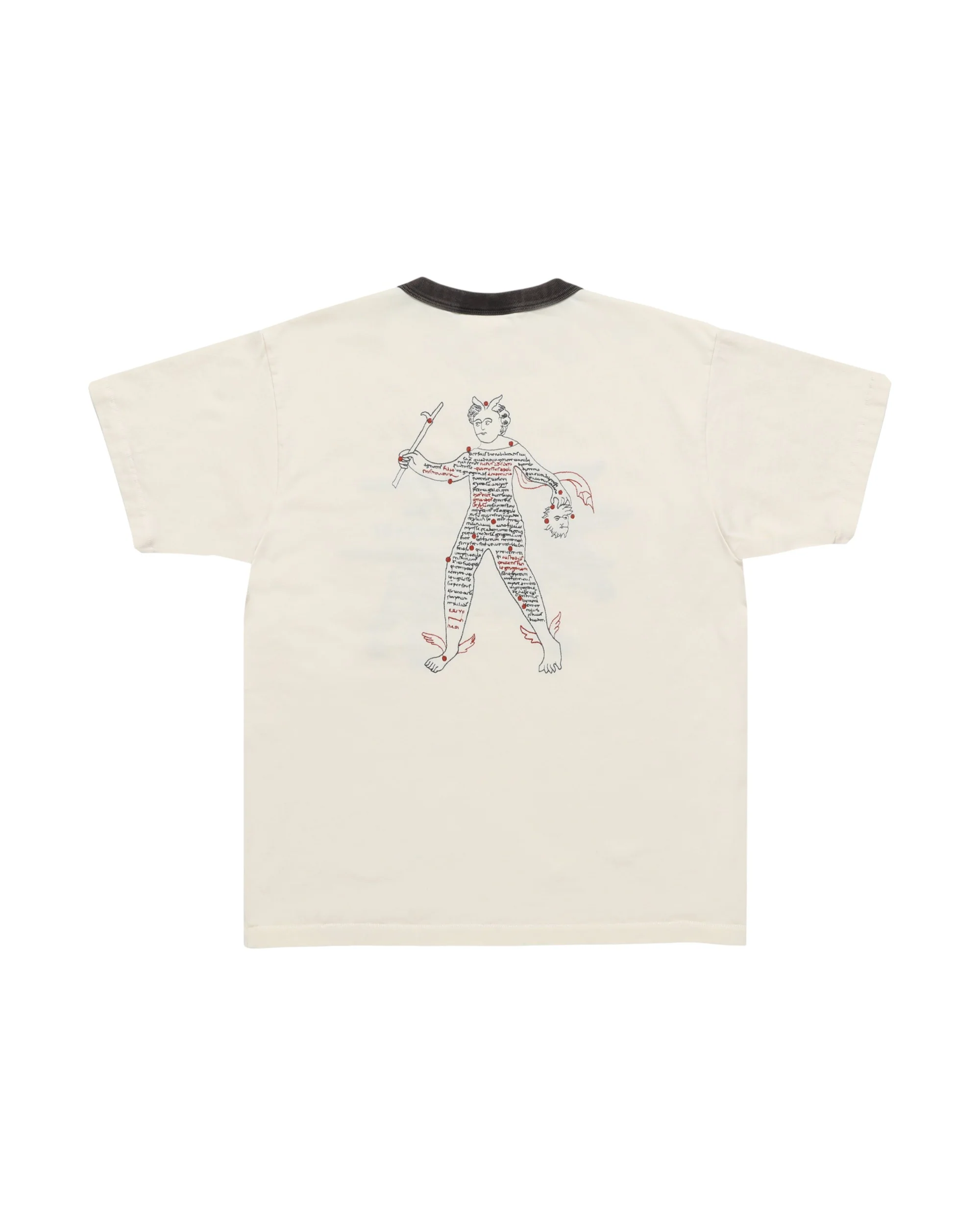 Medieval Tee - Image 2