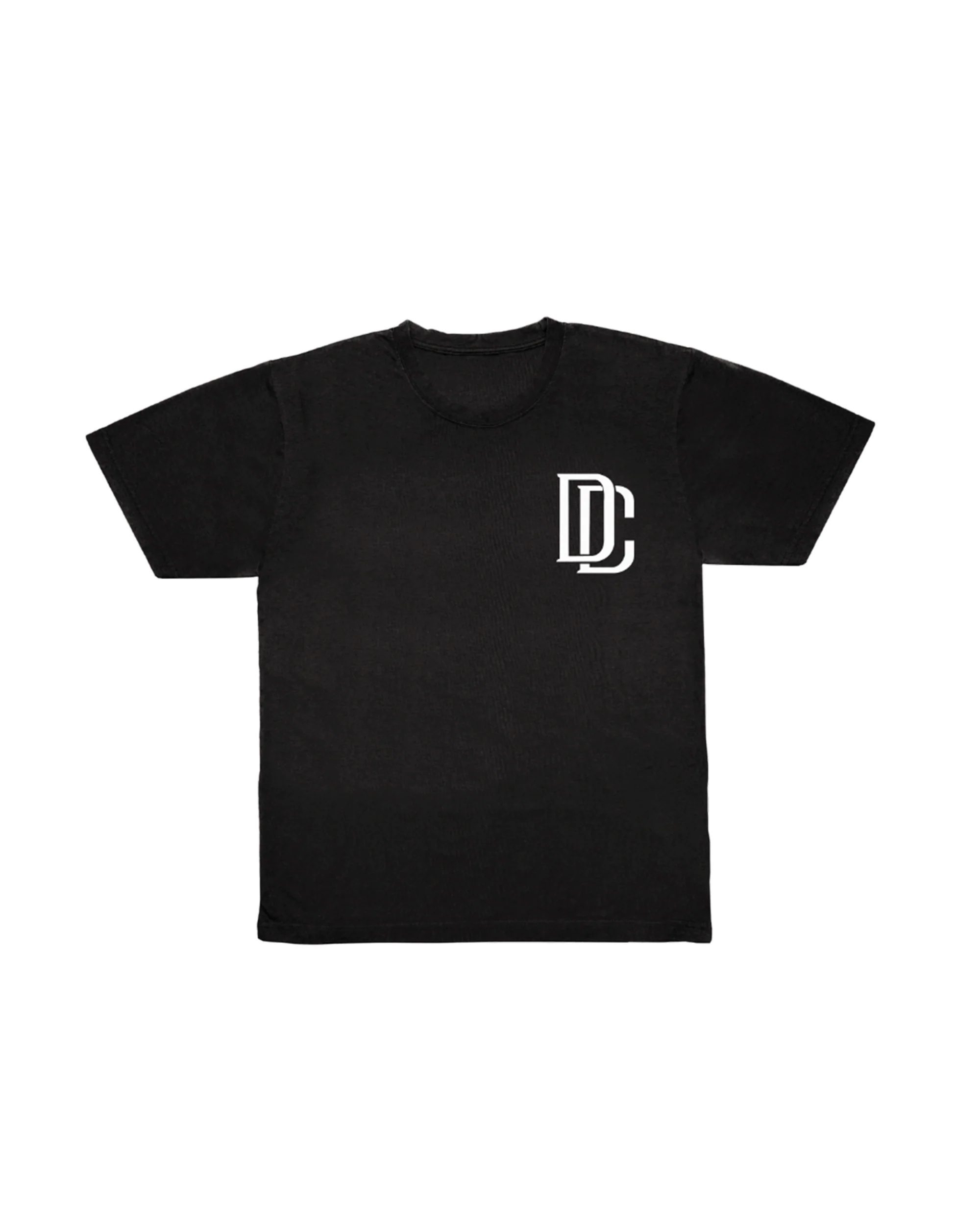 Meek Mill Roots Picnic Shirt (BLACK)