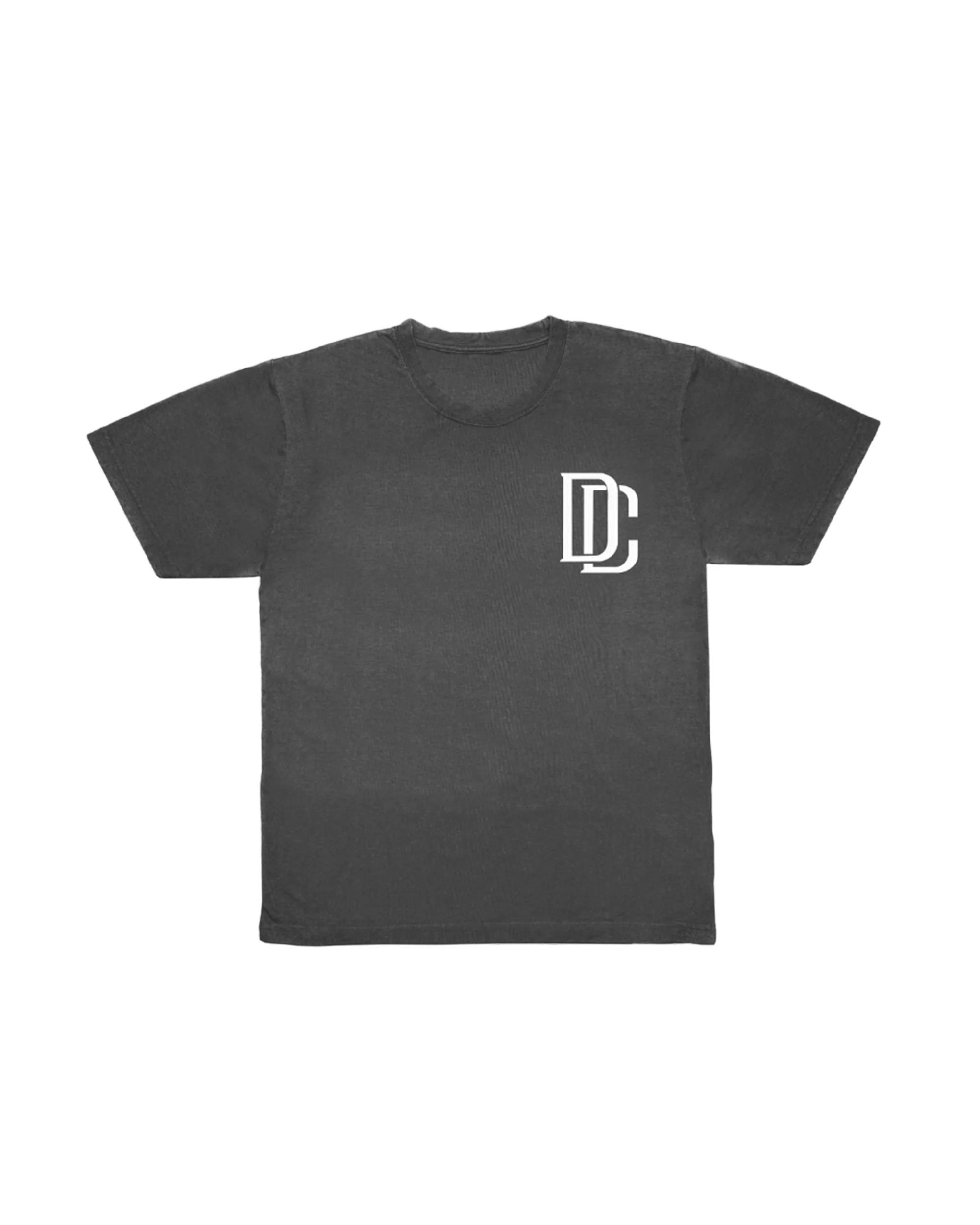 Meek Mill Roots Picnic Shirt (GRAY)