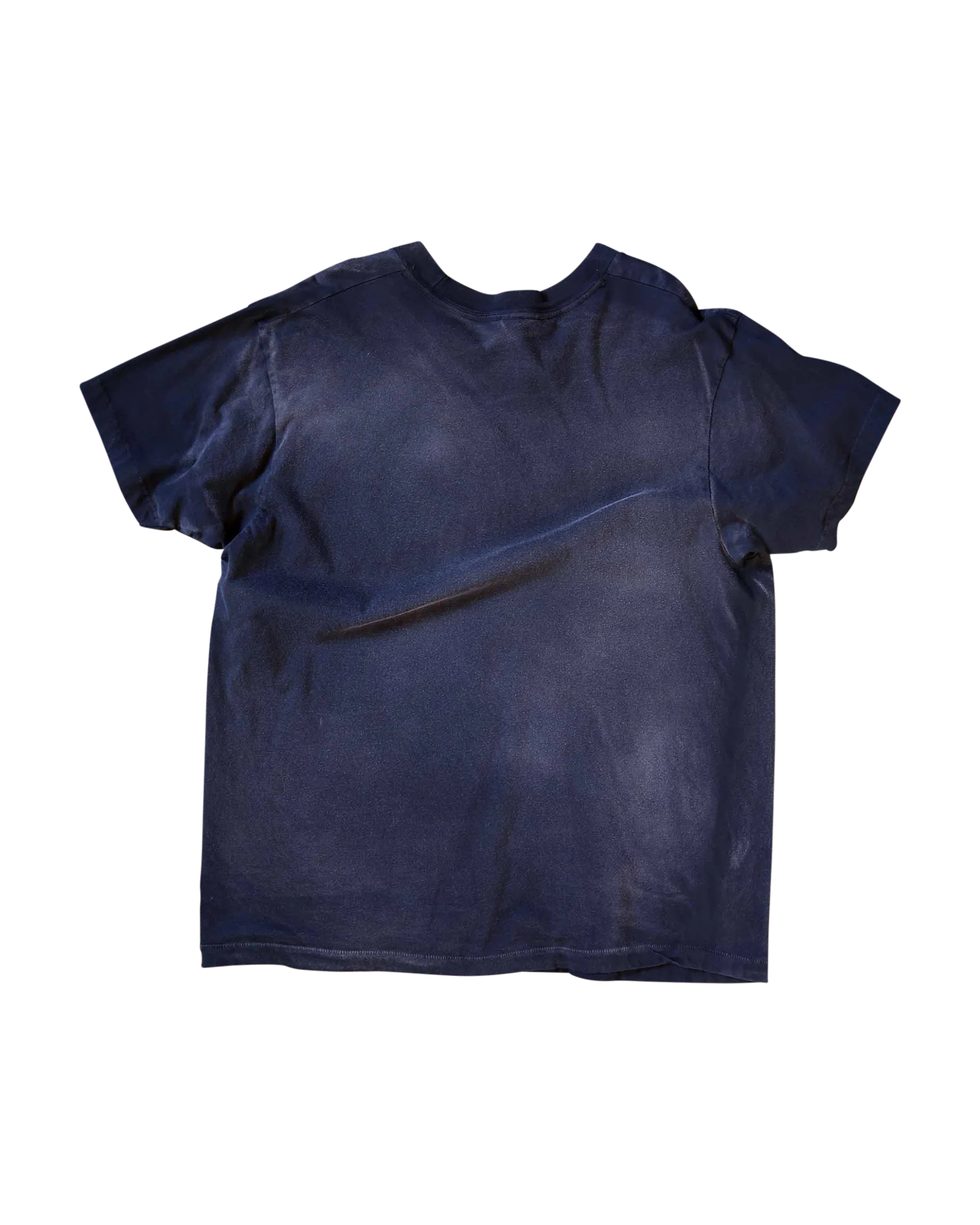 Megadeth - Killing SS Tee - Image 3