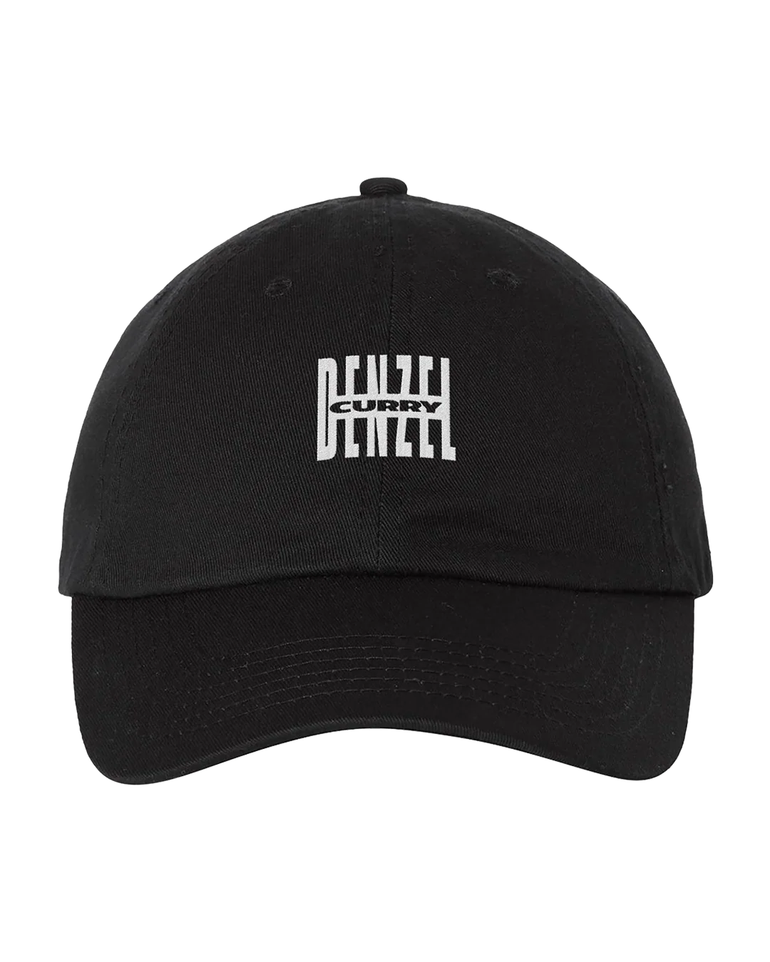 Melt Tour Logo Dad Hat