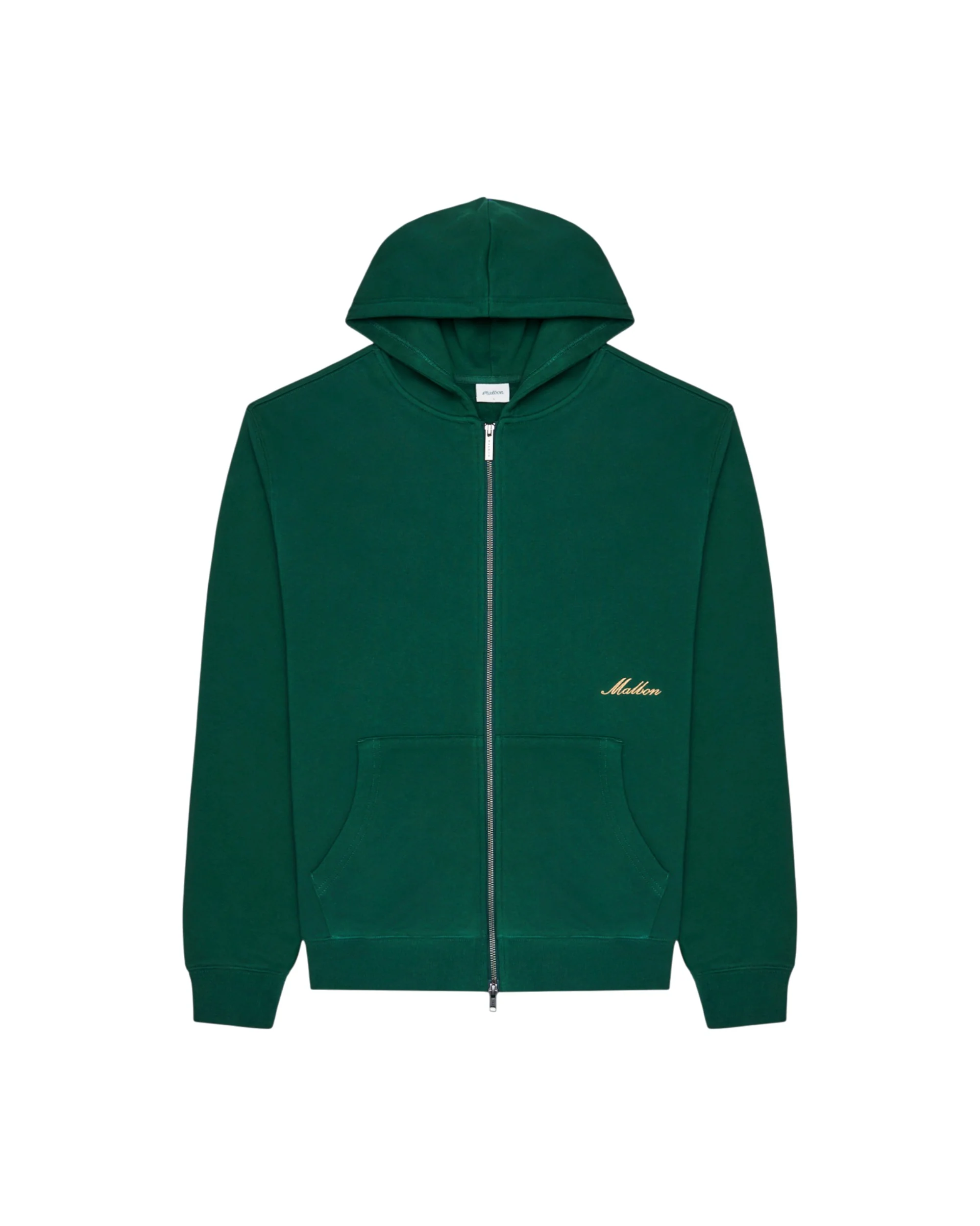 MEMBERS HOODIE