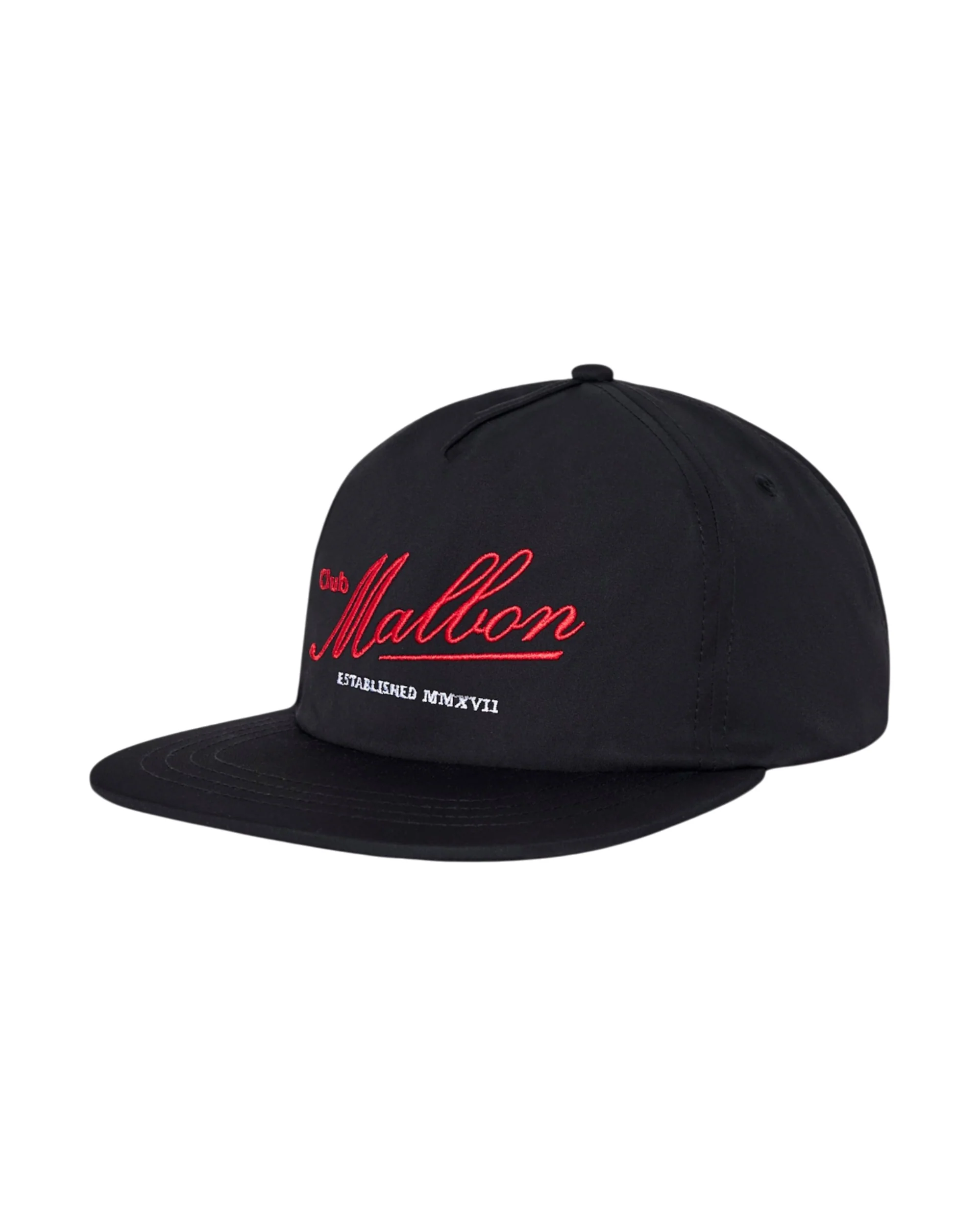 MEMBERS SNAPBACK - Image 2