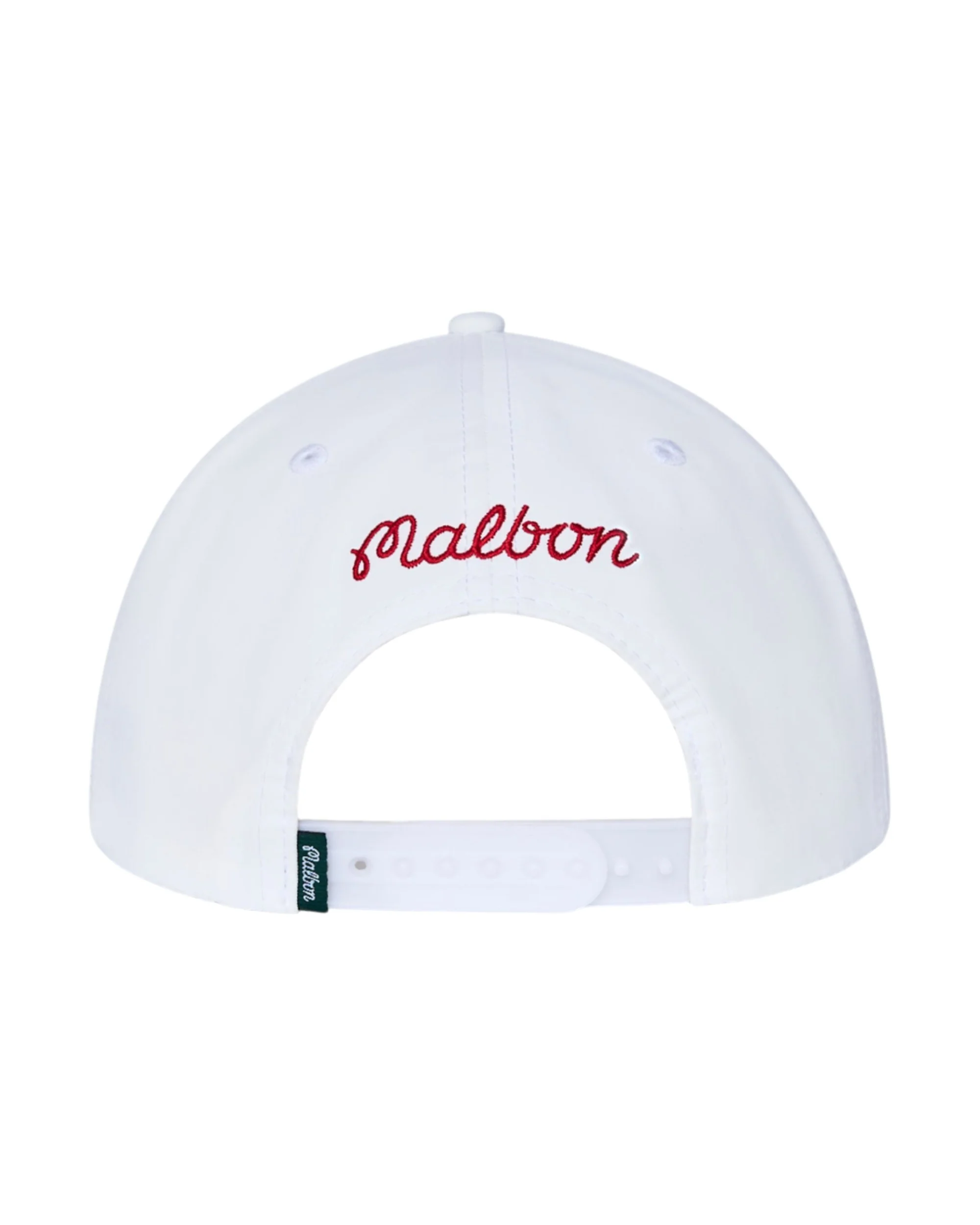 MEMBERS SNAPBACK - Image 3