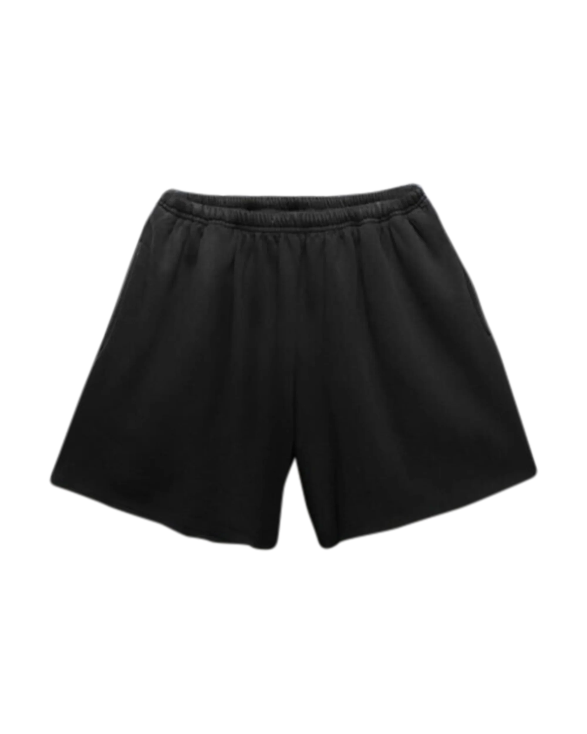 Men's Shorts Everyday Black