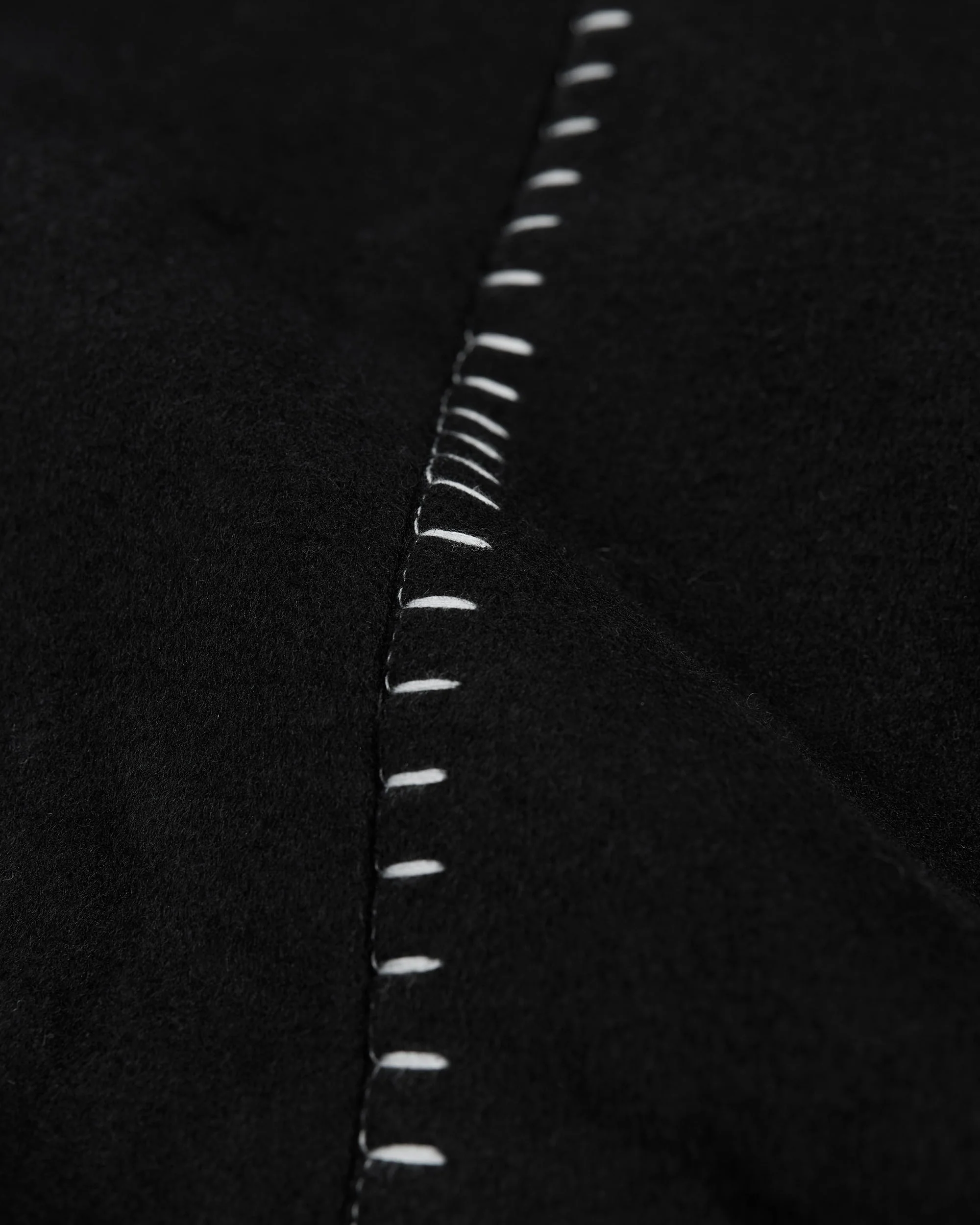 Mercer Varsity Jacket - Image 5