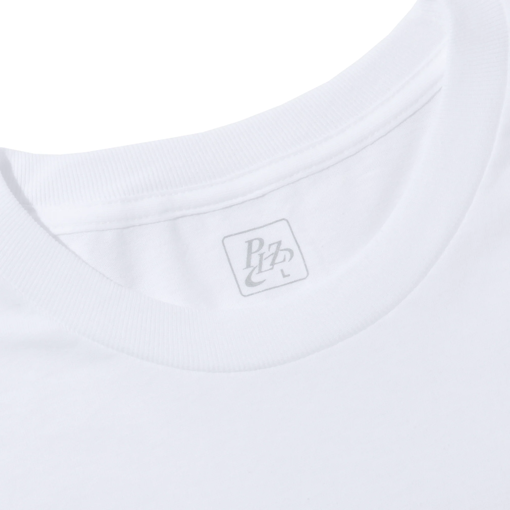 Messiah Long Sleeve T-Shirt - Image 7