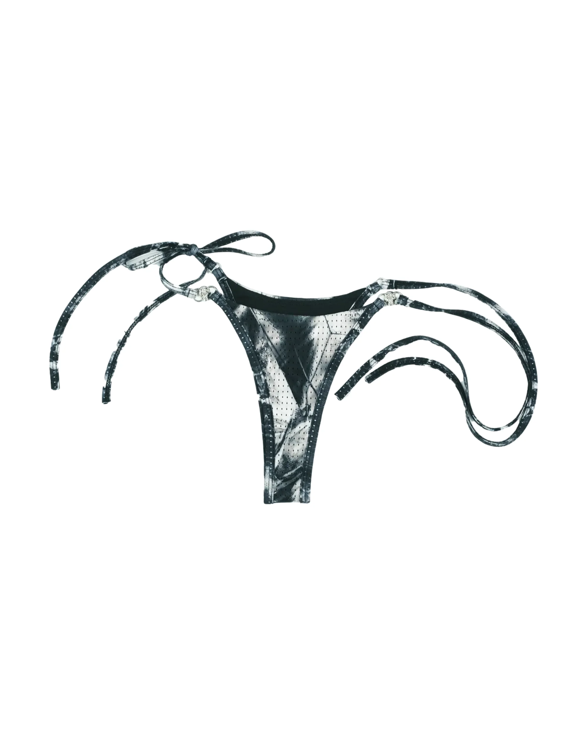 METAMORPHOSIS BIKINI BOTTOM - Image 4