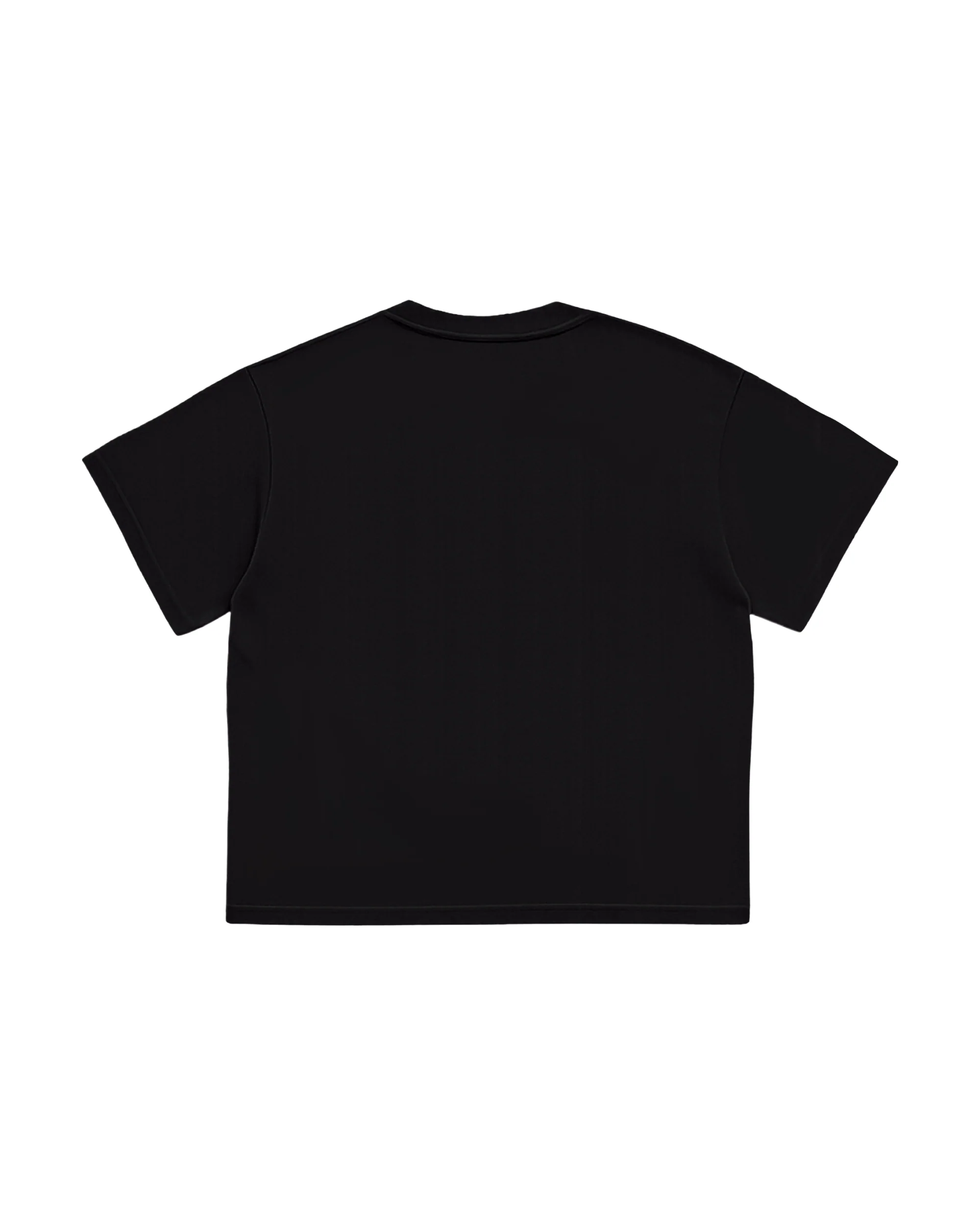 MI GENTE HIT T-SHIRT - Image 2