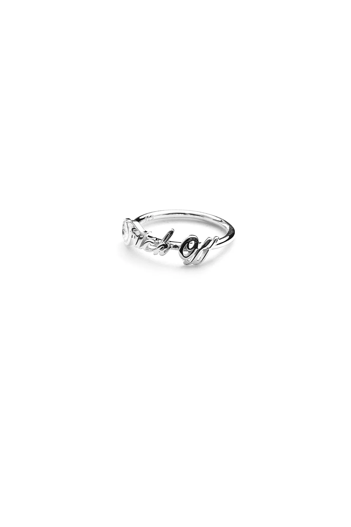 MICRO WARM WELCOME RING - Image 6