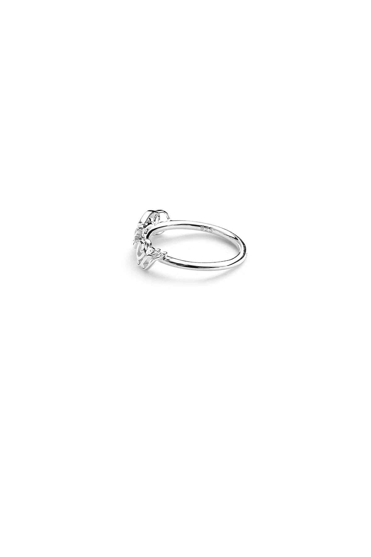 MICRO WARM WELCOME RING - Image 8