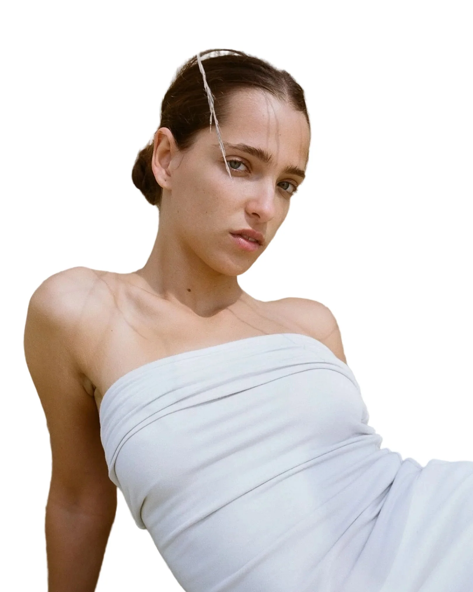 Mila Tube Top - Image 4
