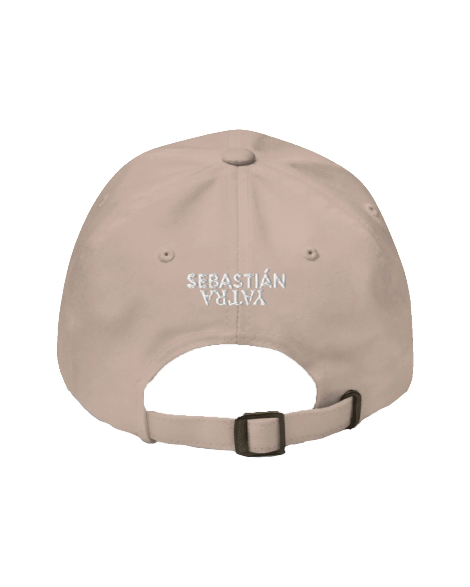 Milagro Hat - Image 2