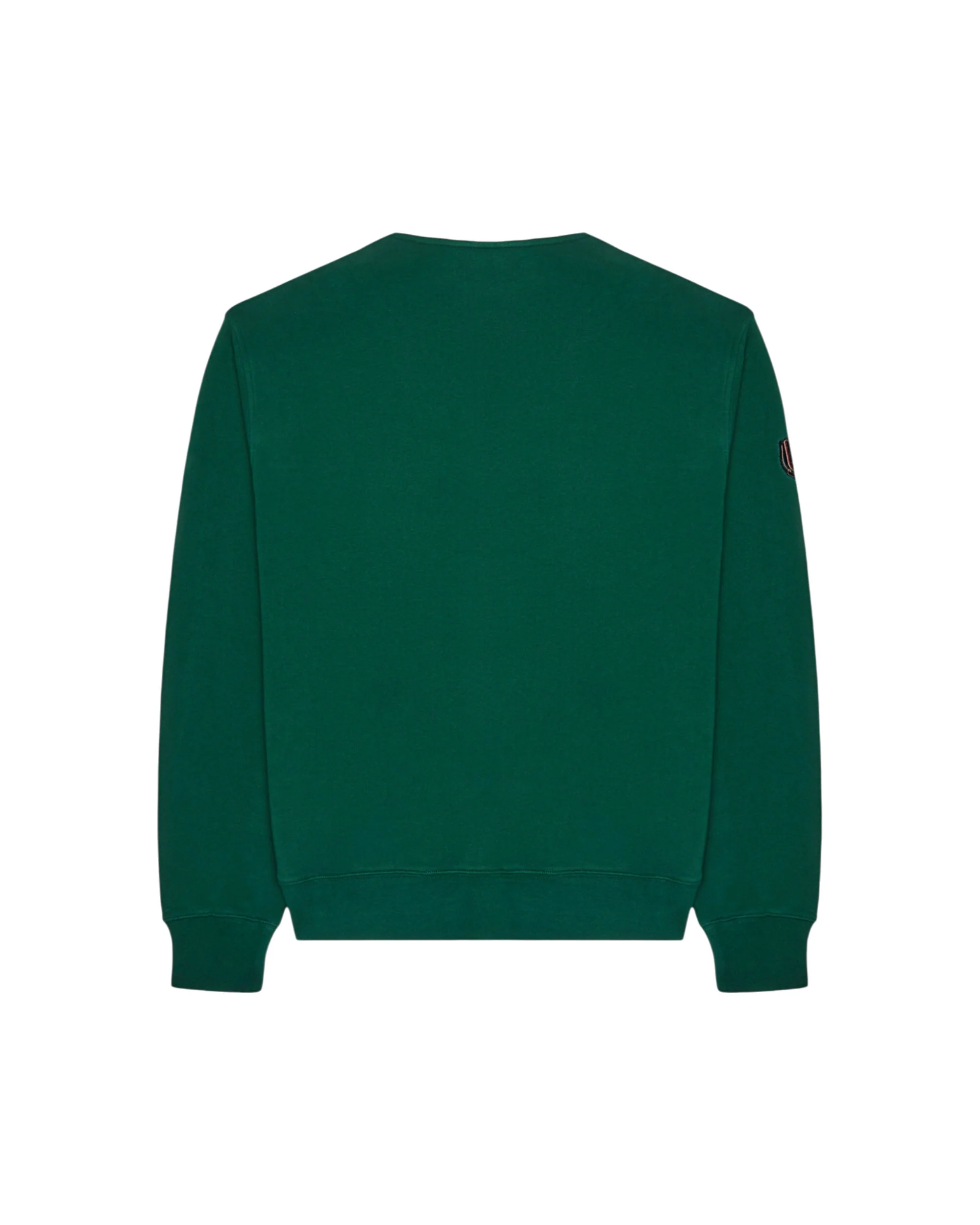 MILTON SWEATSHIRT - Image 2